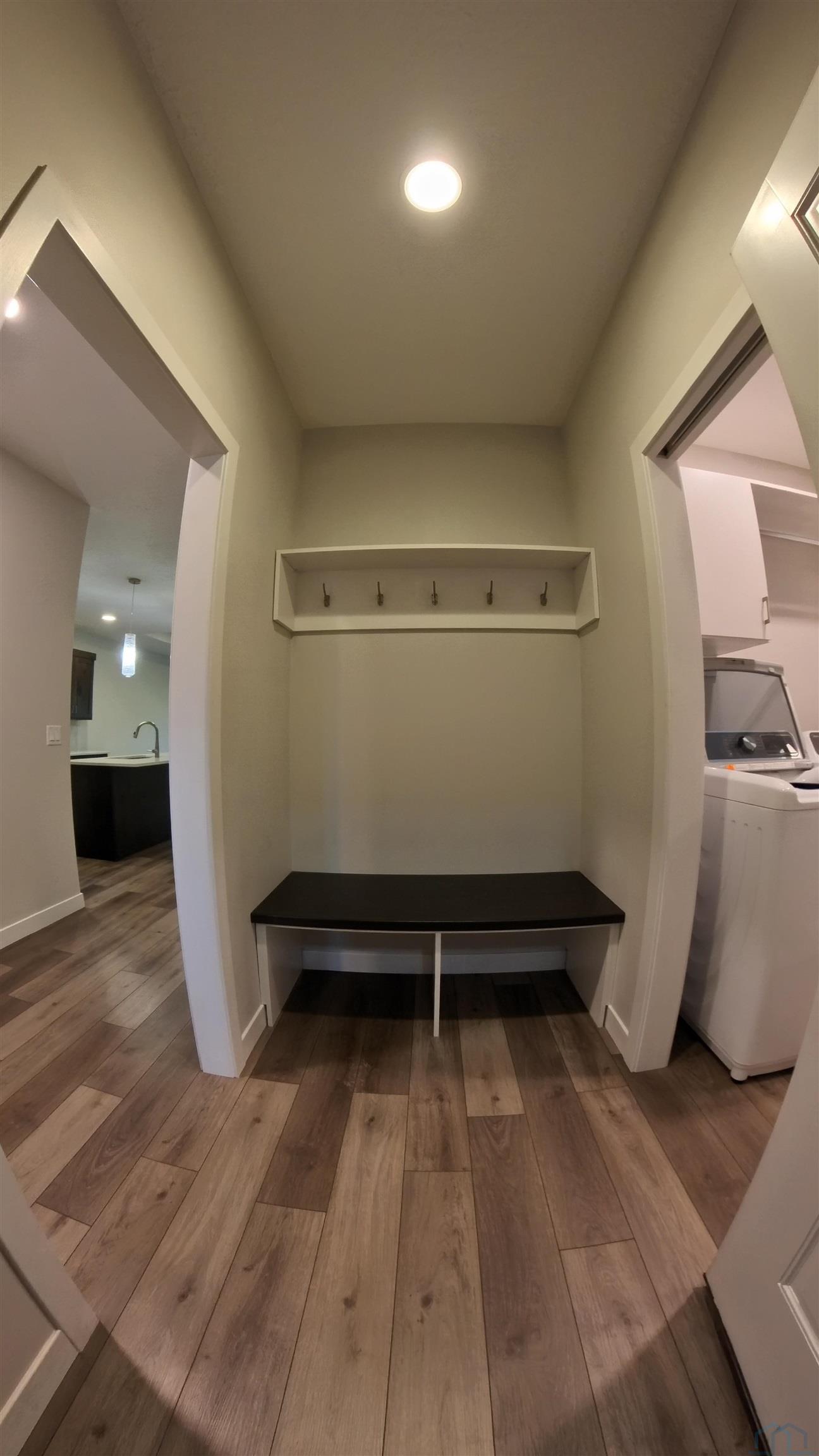 MLS #833598