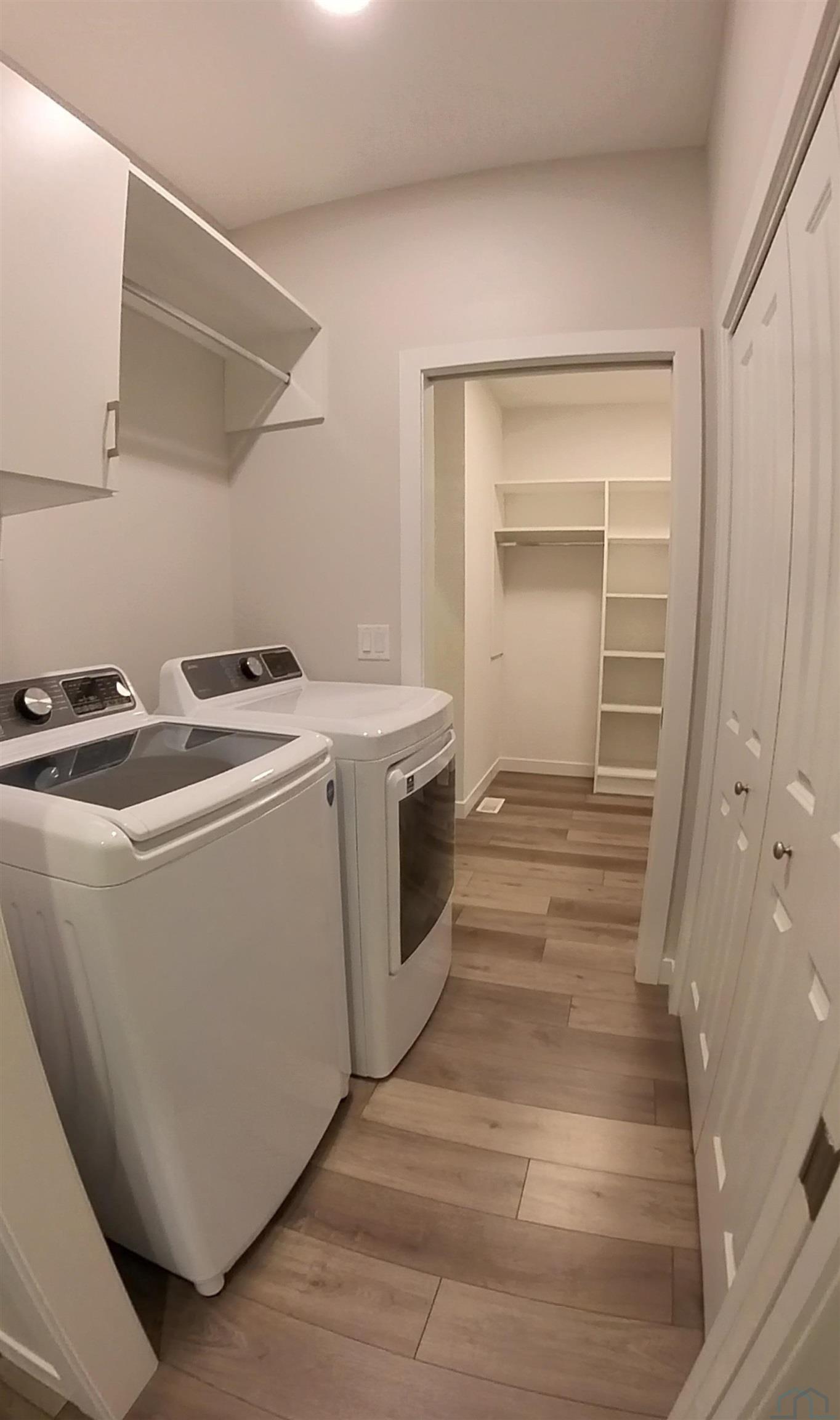 MLS #833598