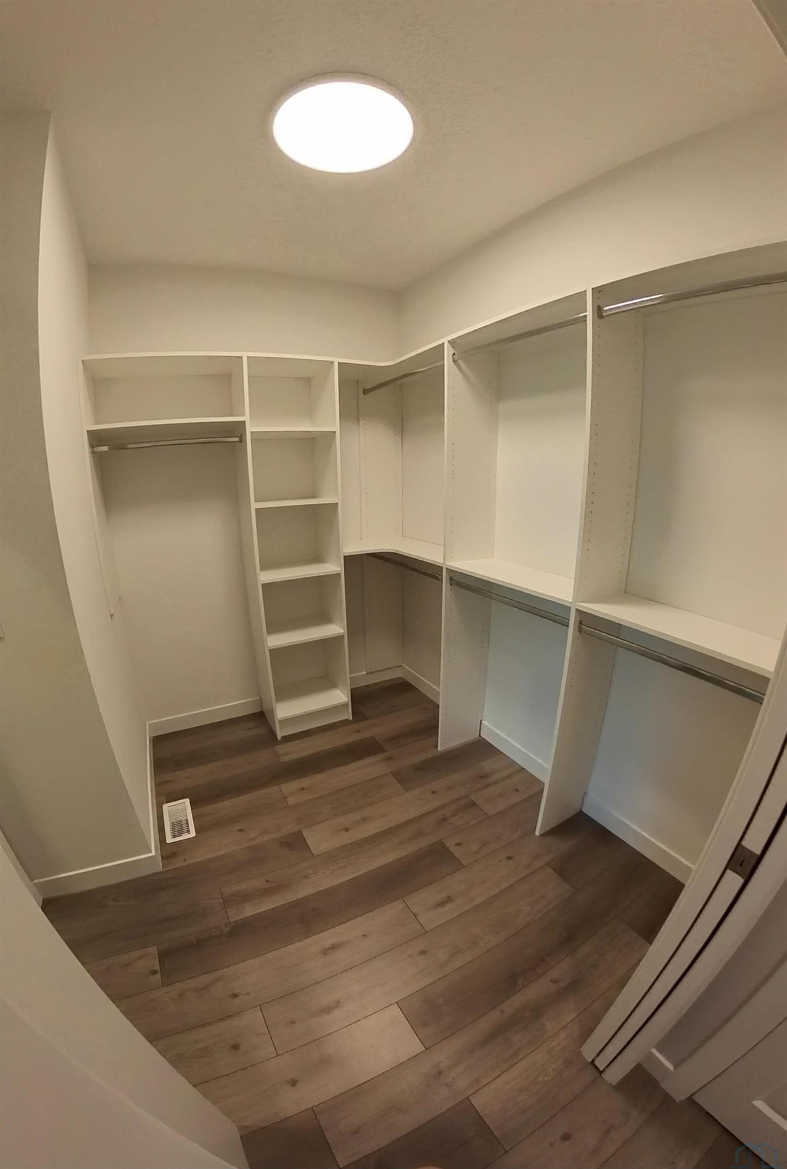 MLS #833598