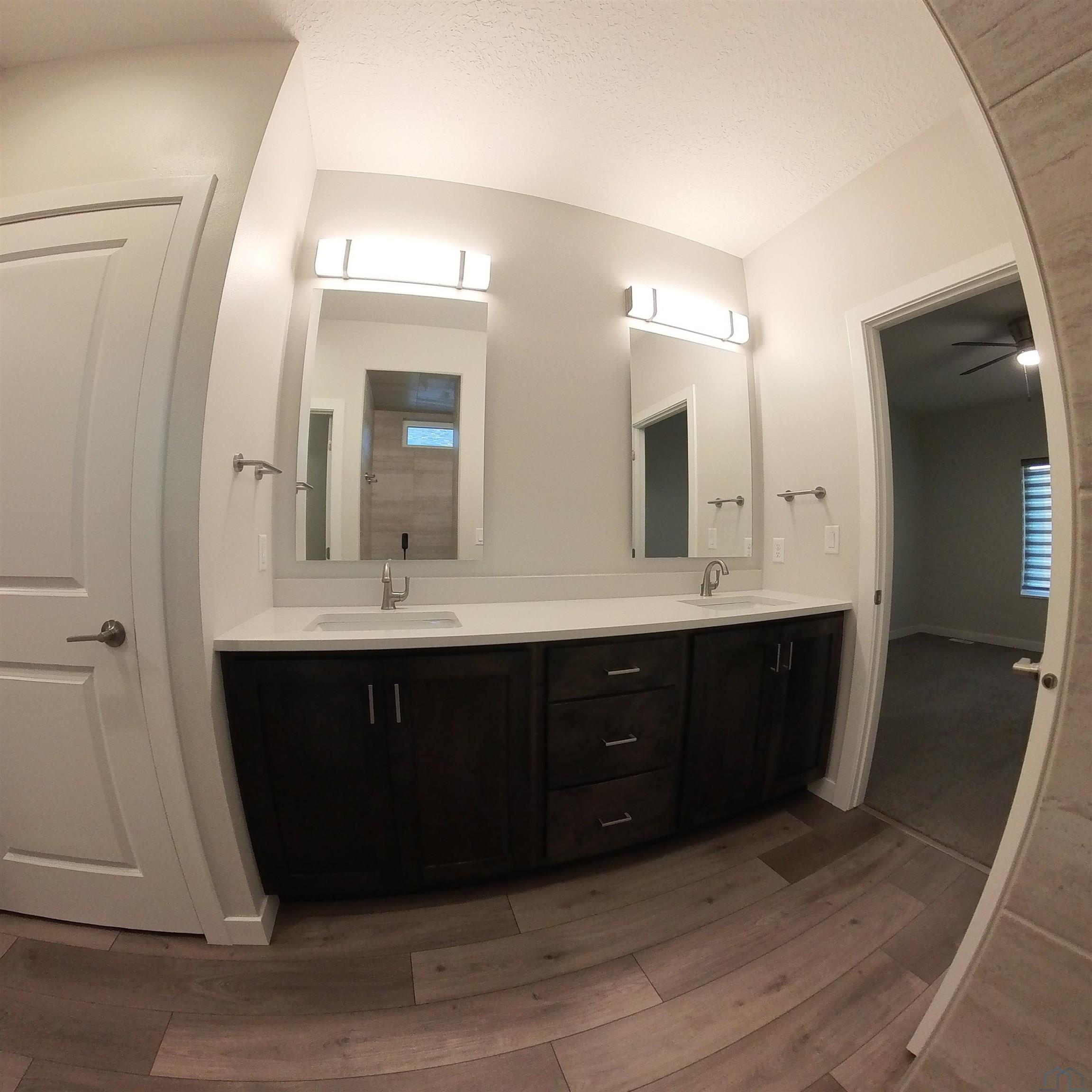 MLS #833598
