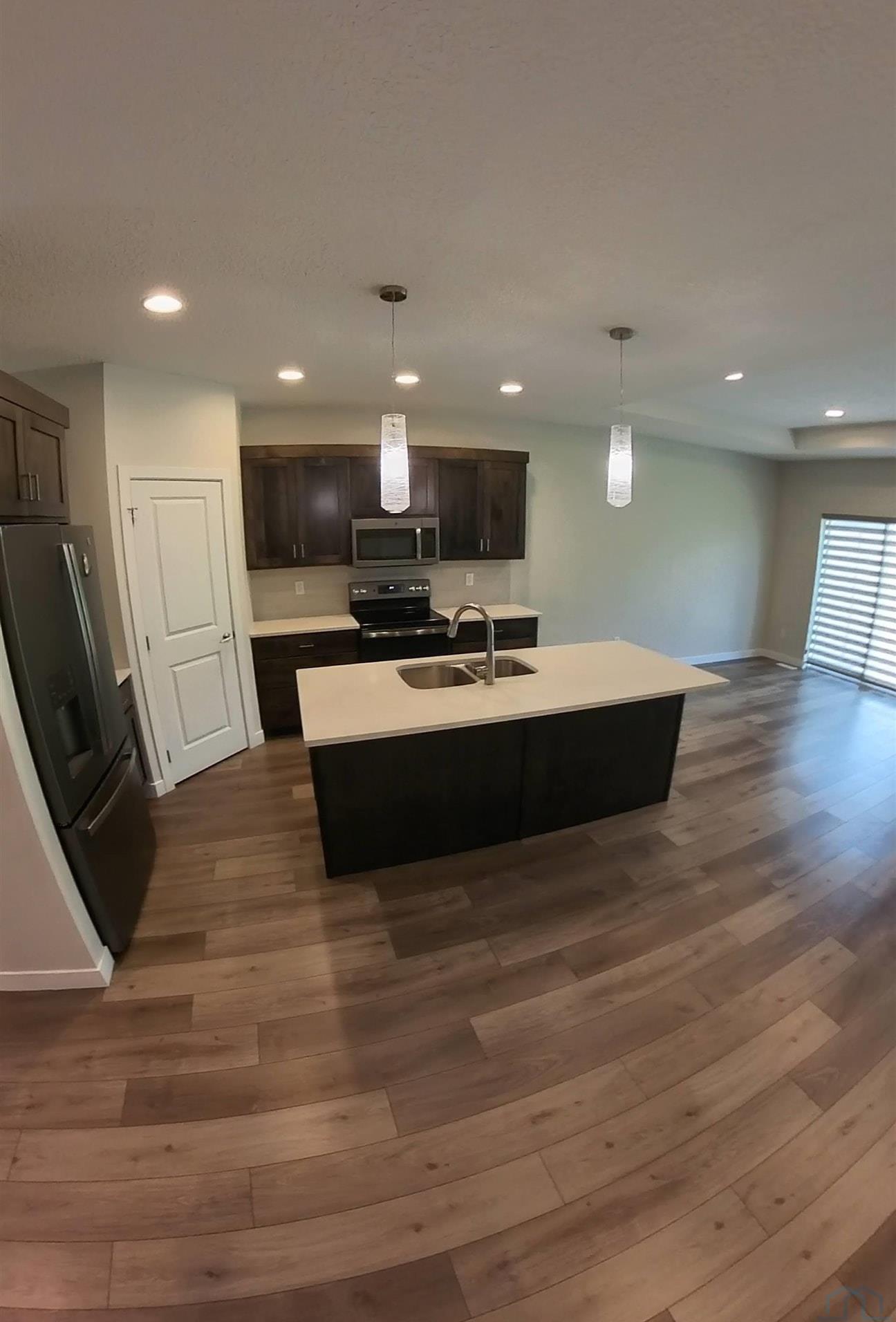 MLS #833598