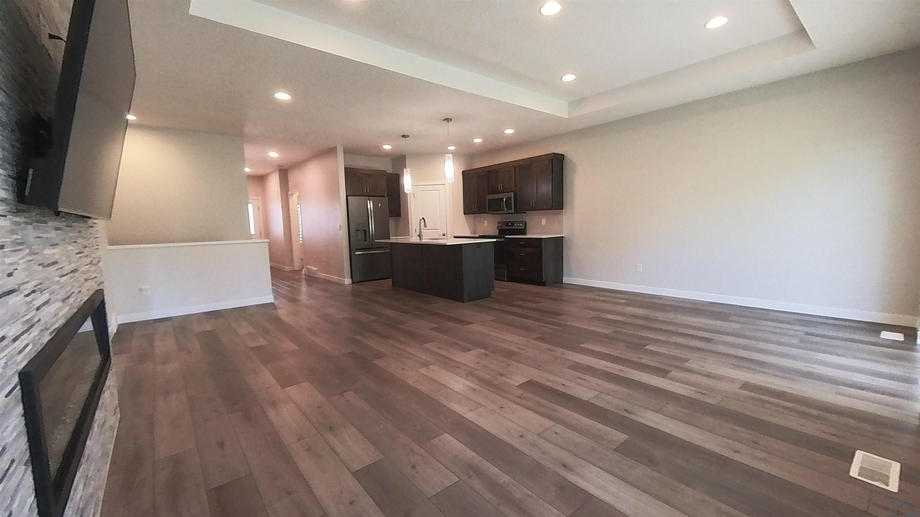 MLS #833598