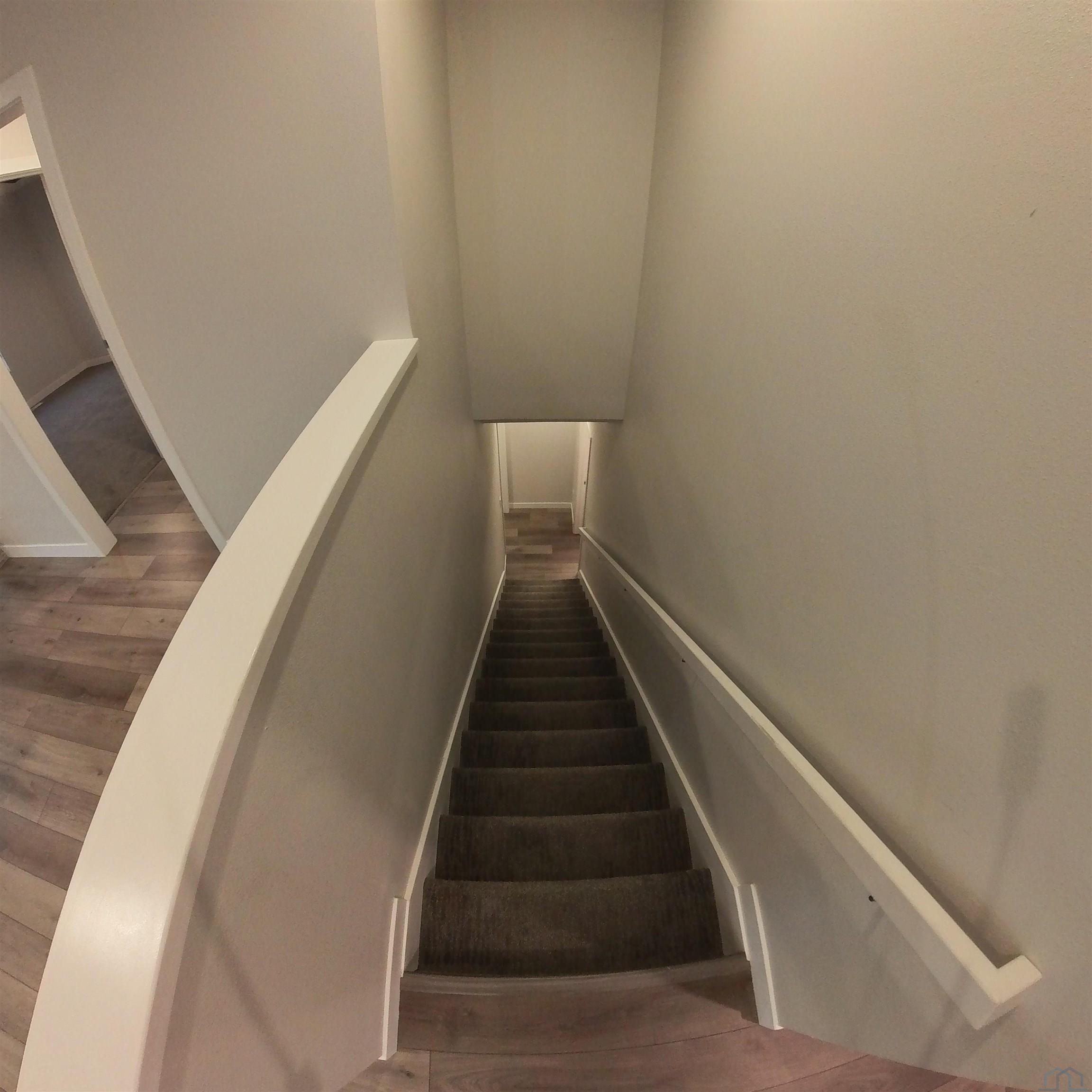 MLS #833598
