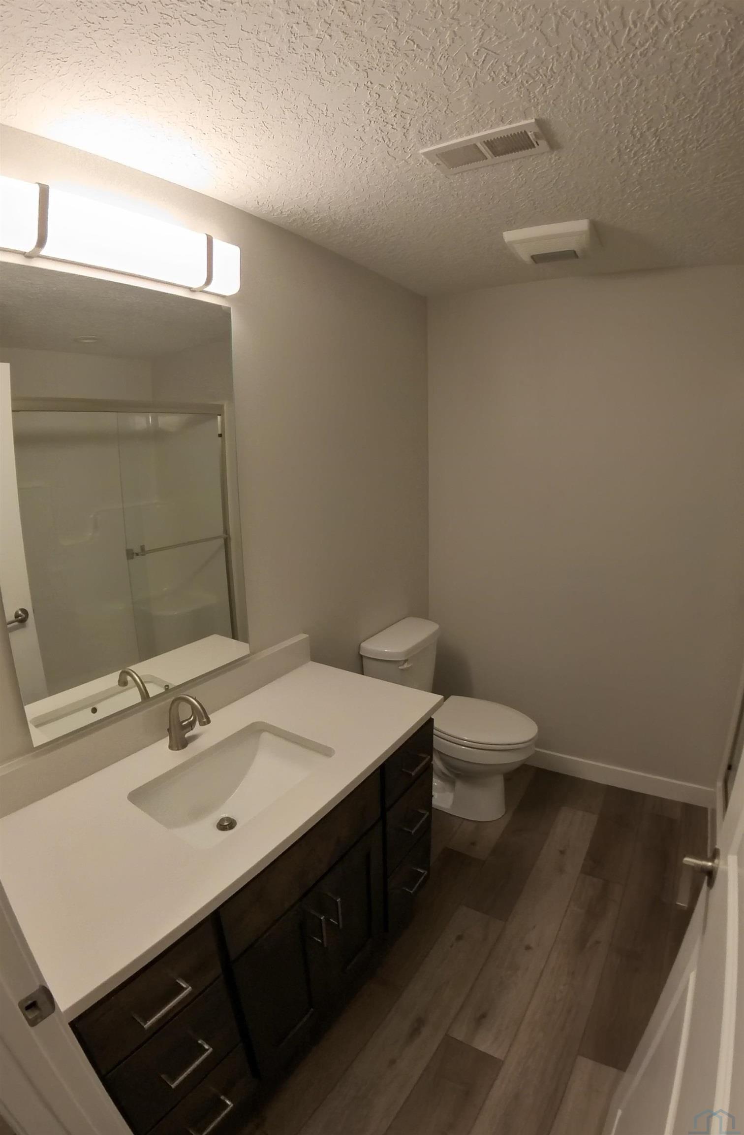 MLS #833598