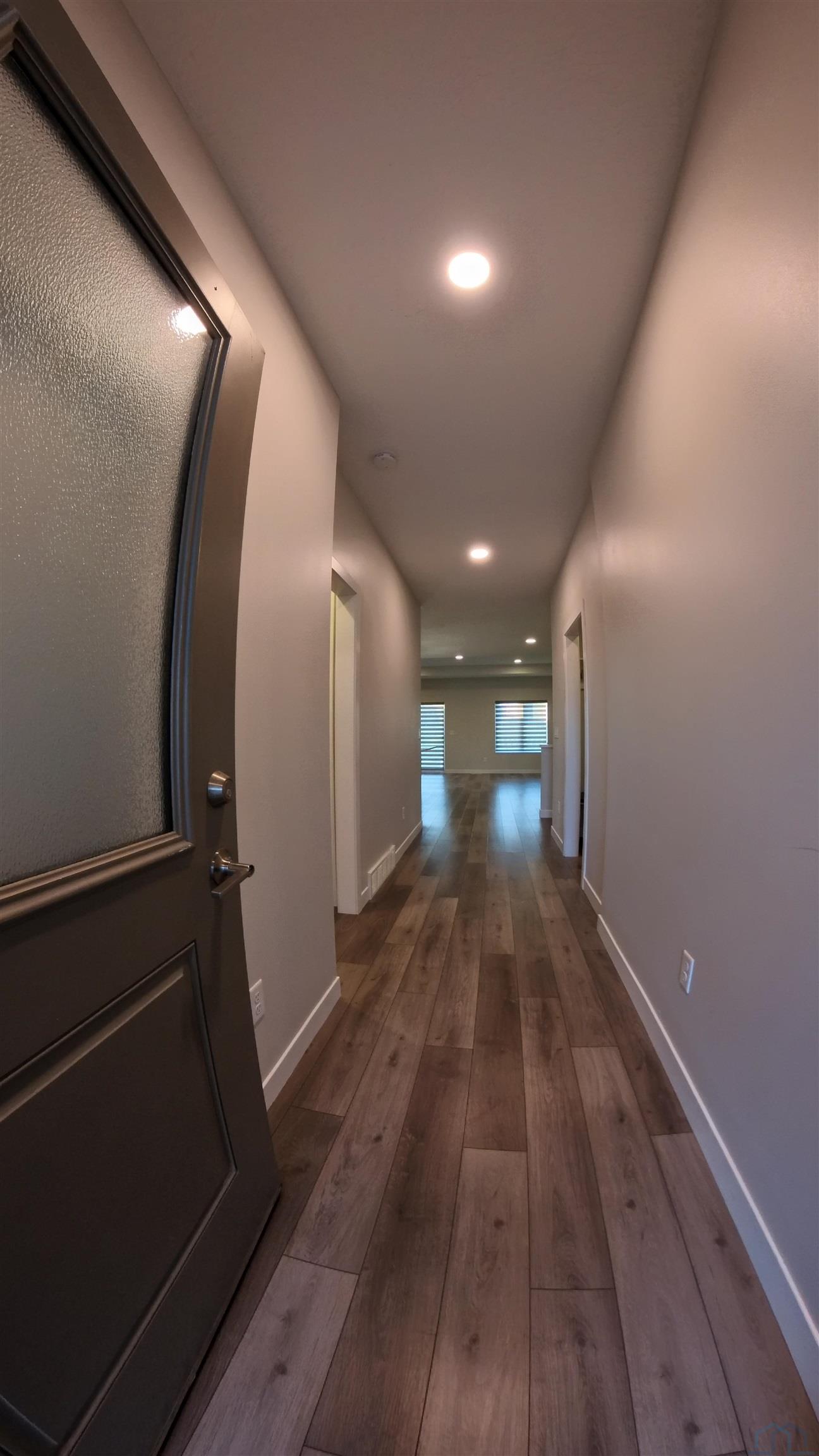 MLS #833598
