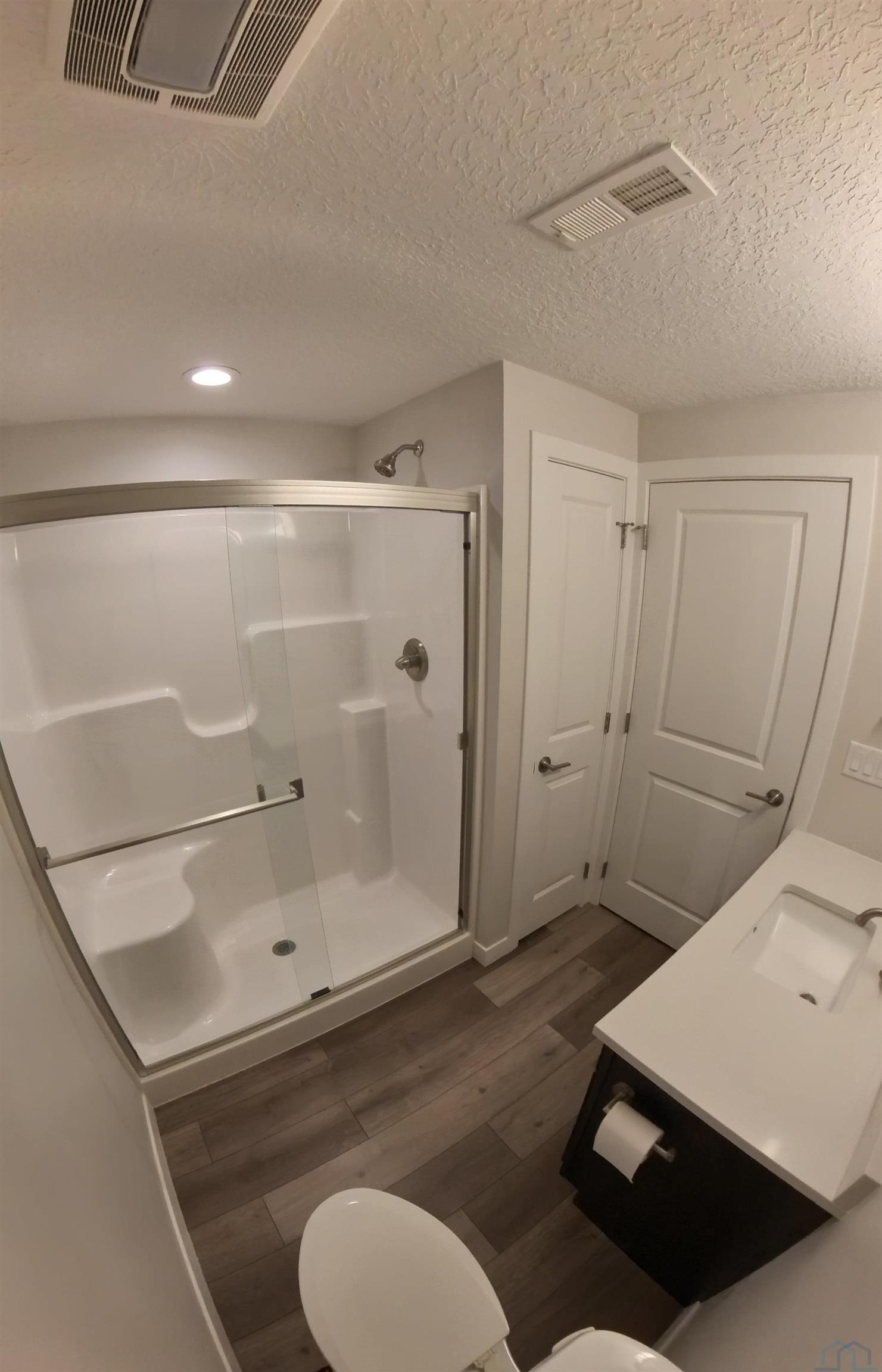 MLS #833598