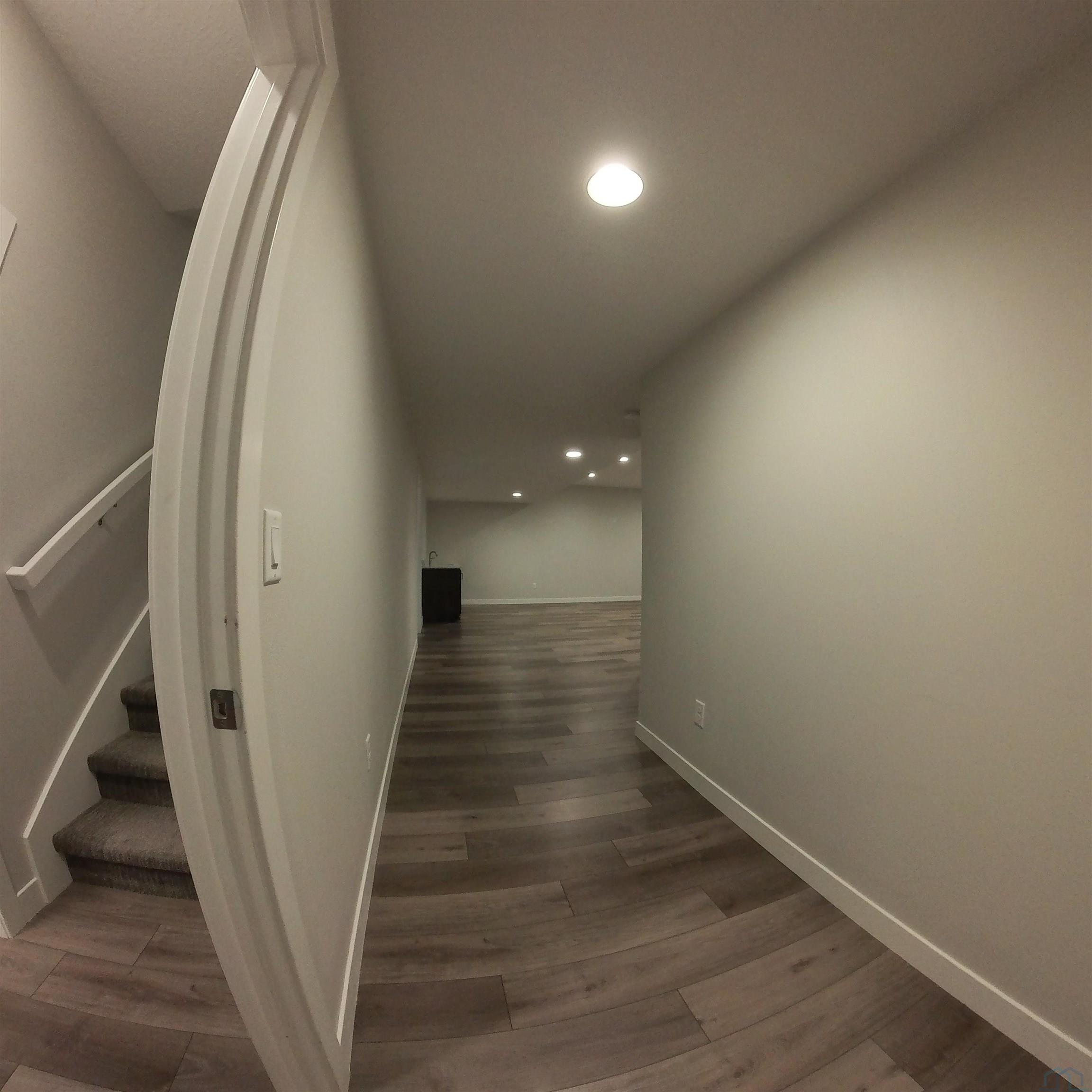 MLS #833598