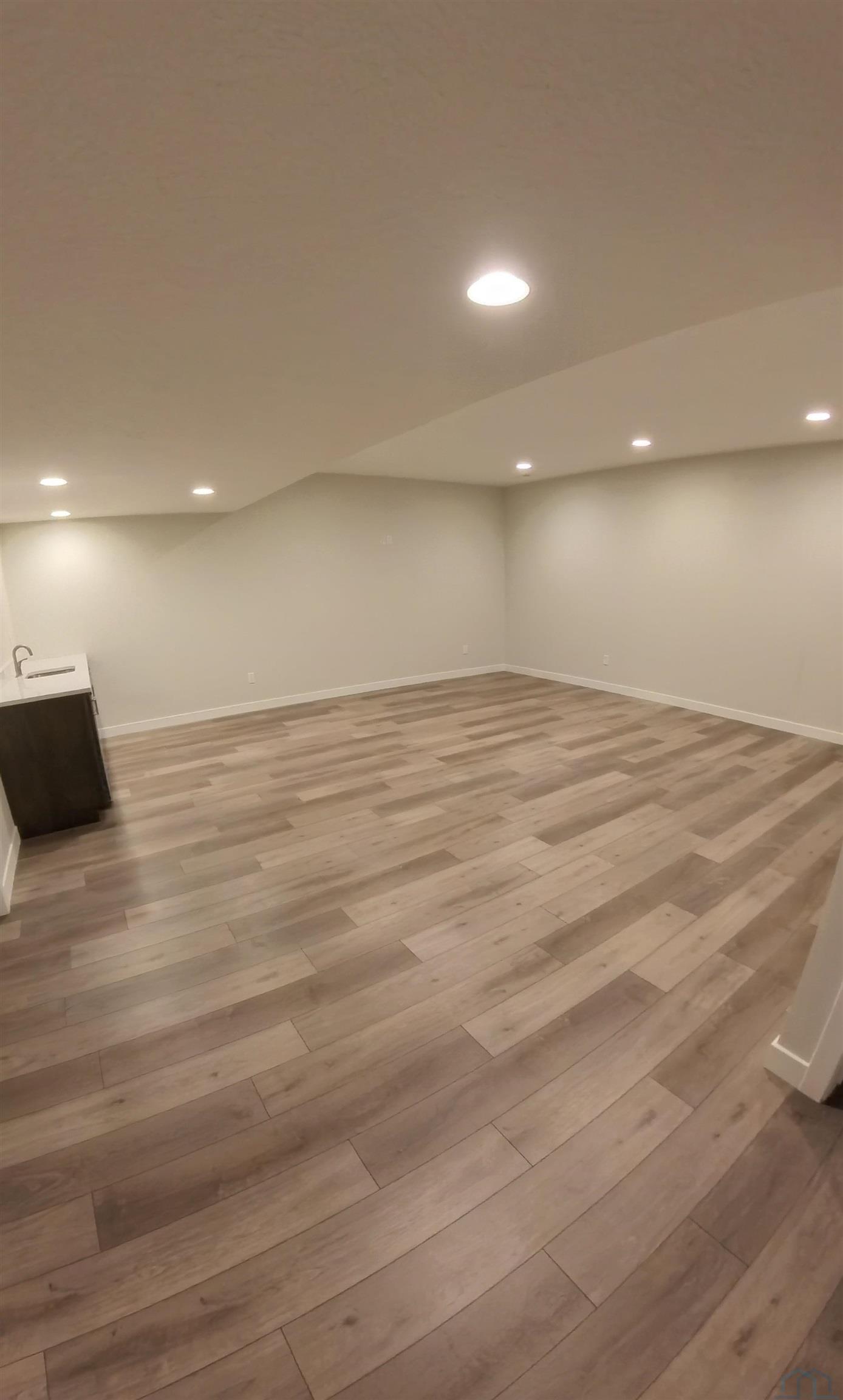 MLS #833598