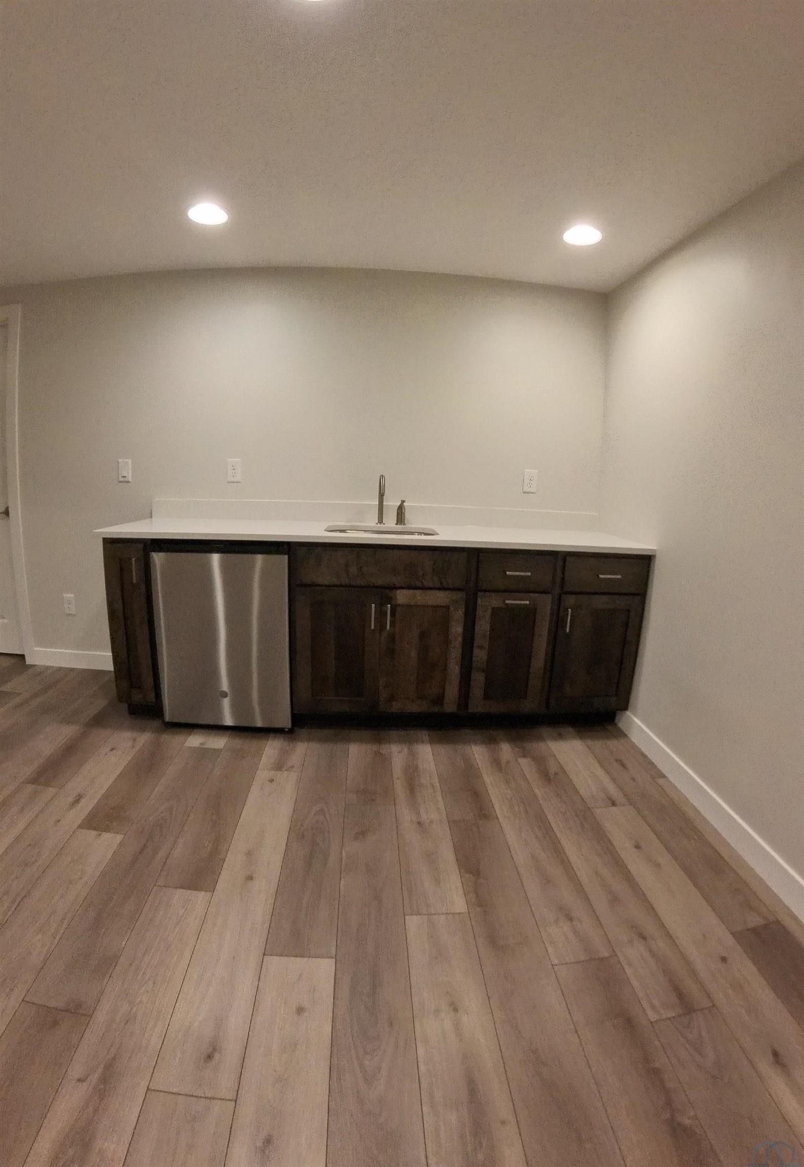 MLS #833598