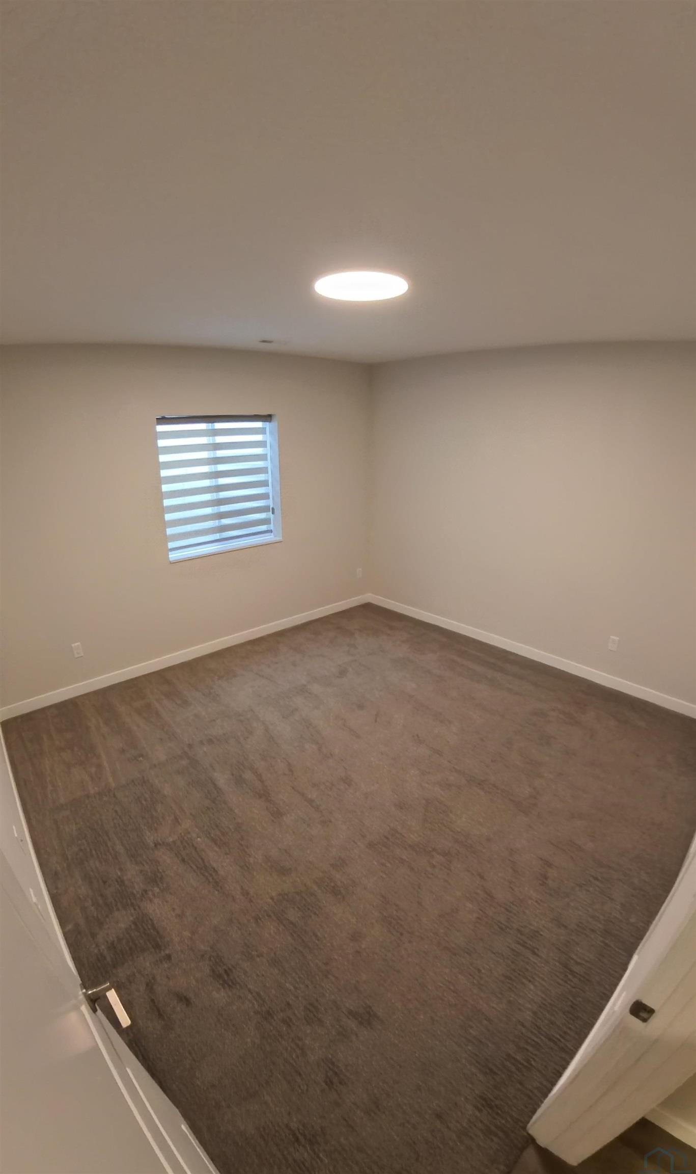 MLS #833598