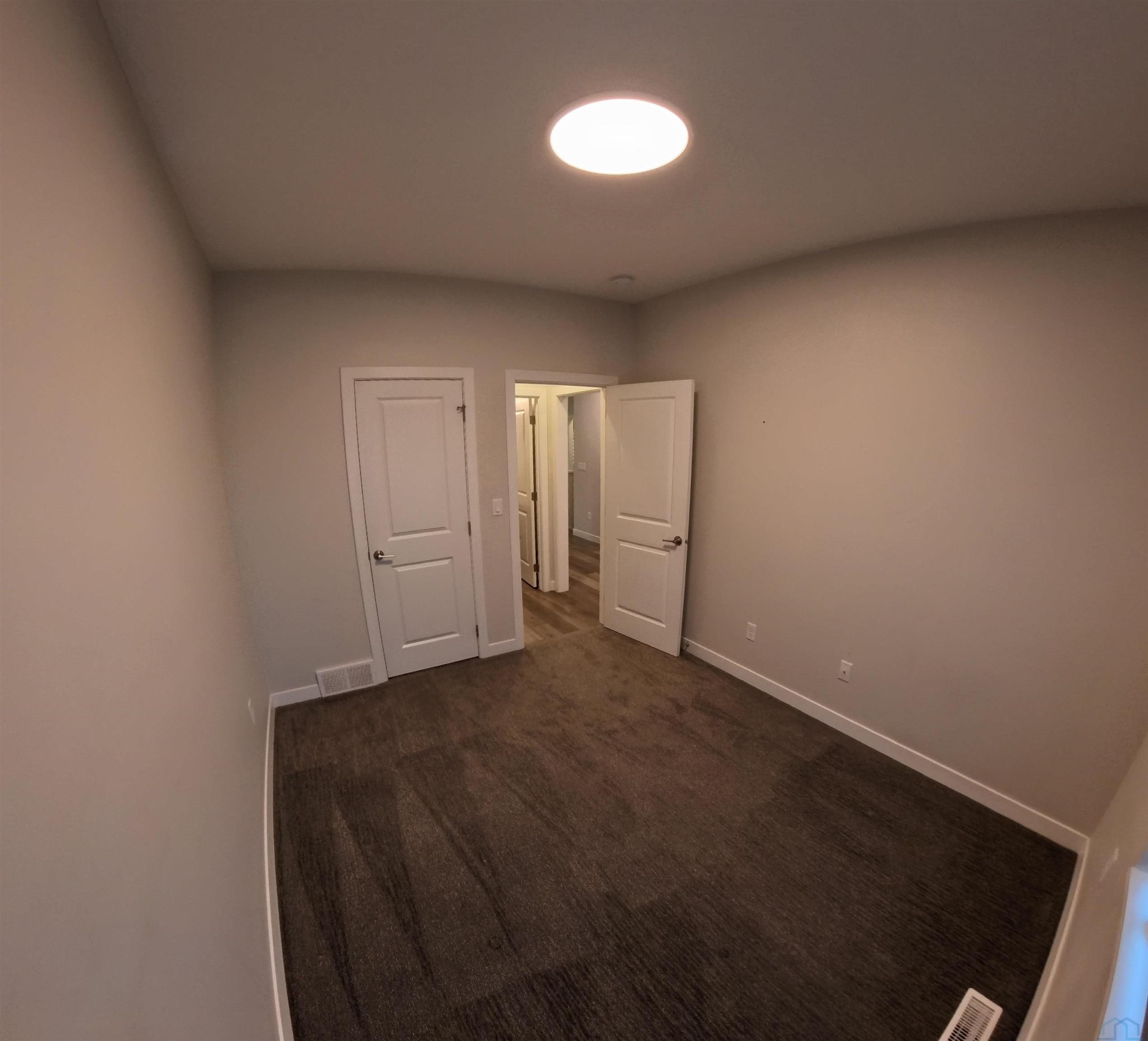 MLS #833598