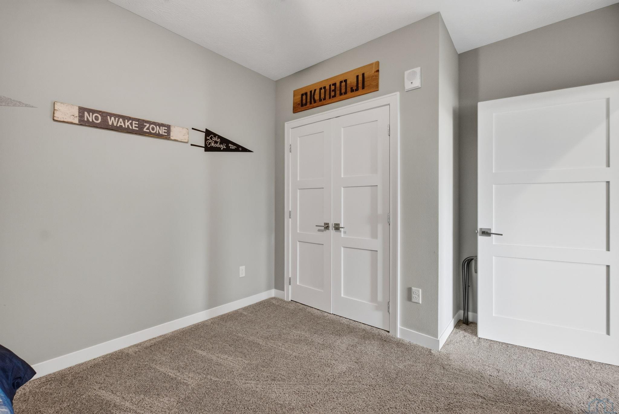 MLS #833599