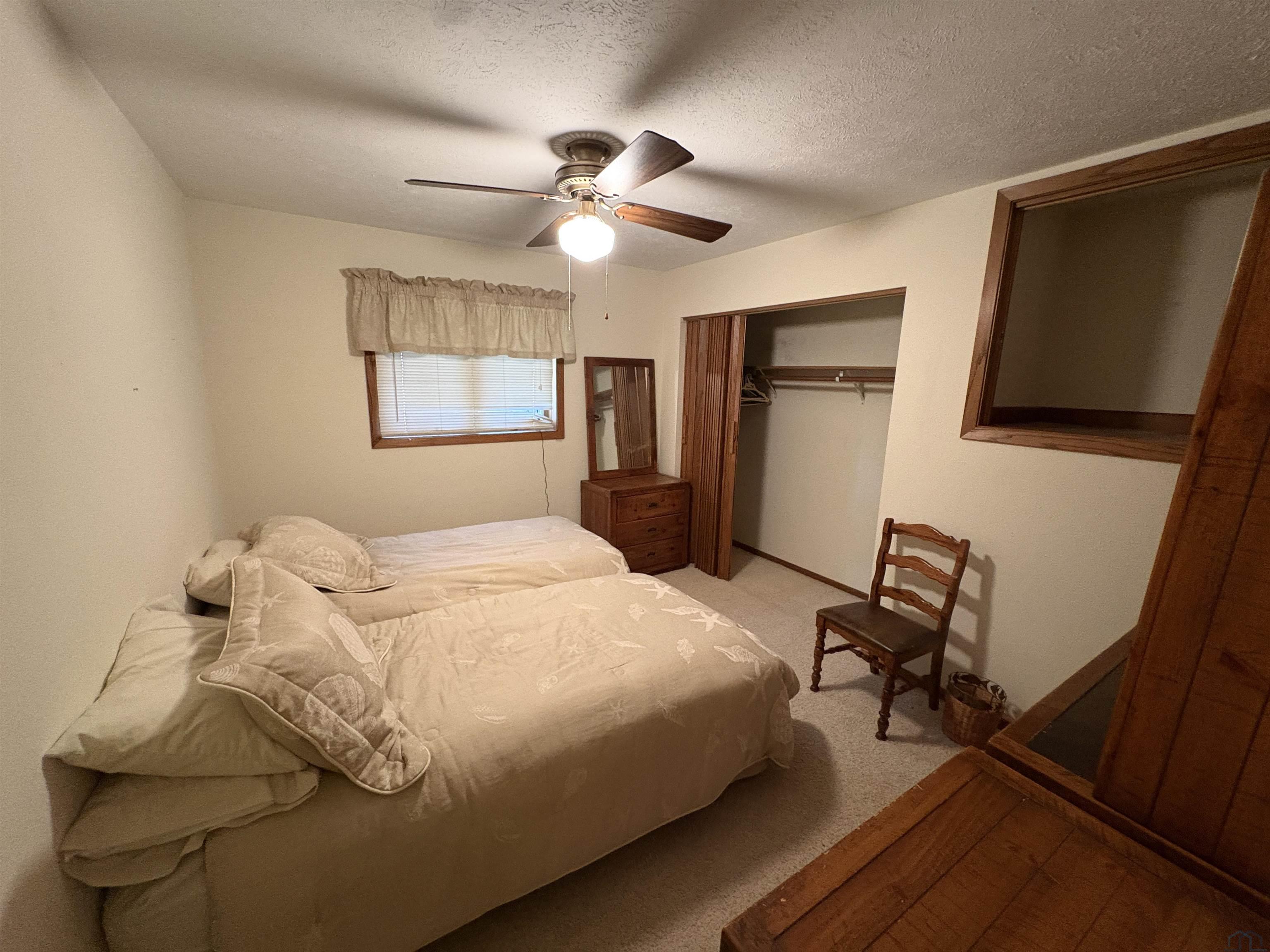 MLS #833600