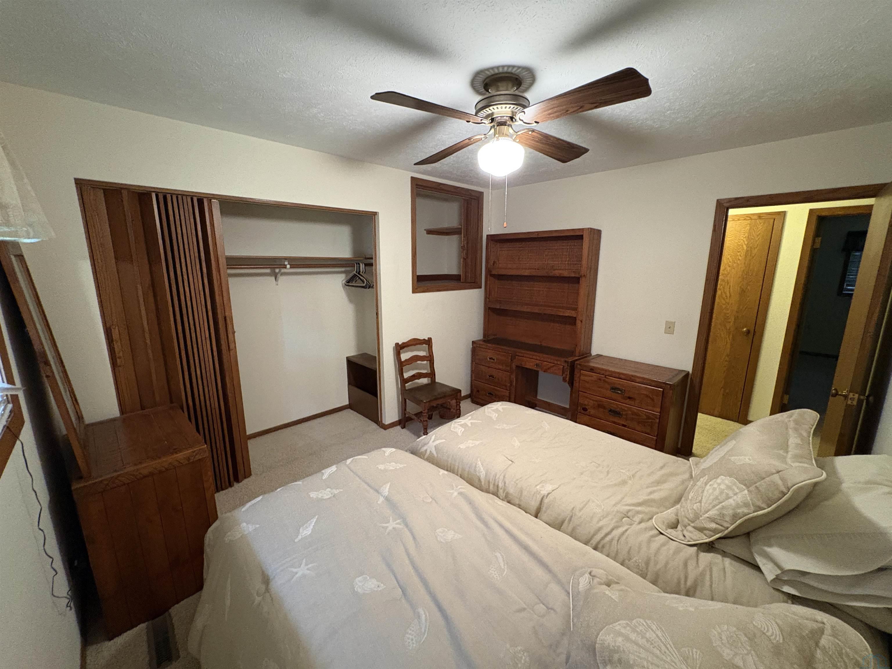 MLS #833600