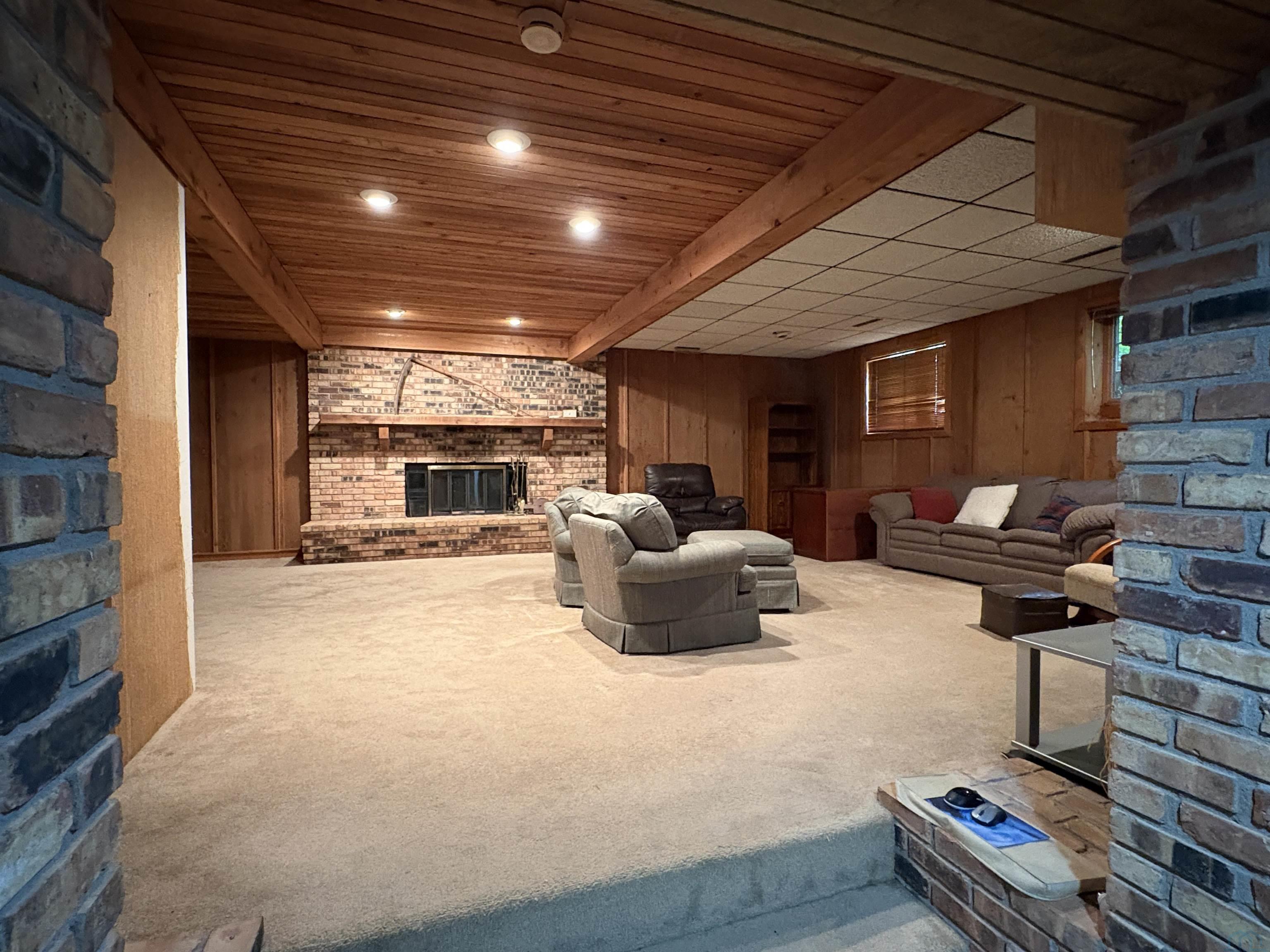 MLS #833600
