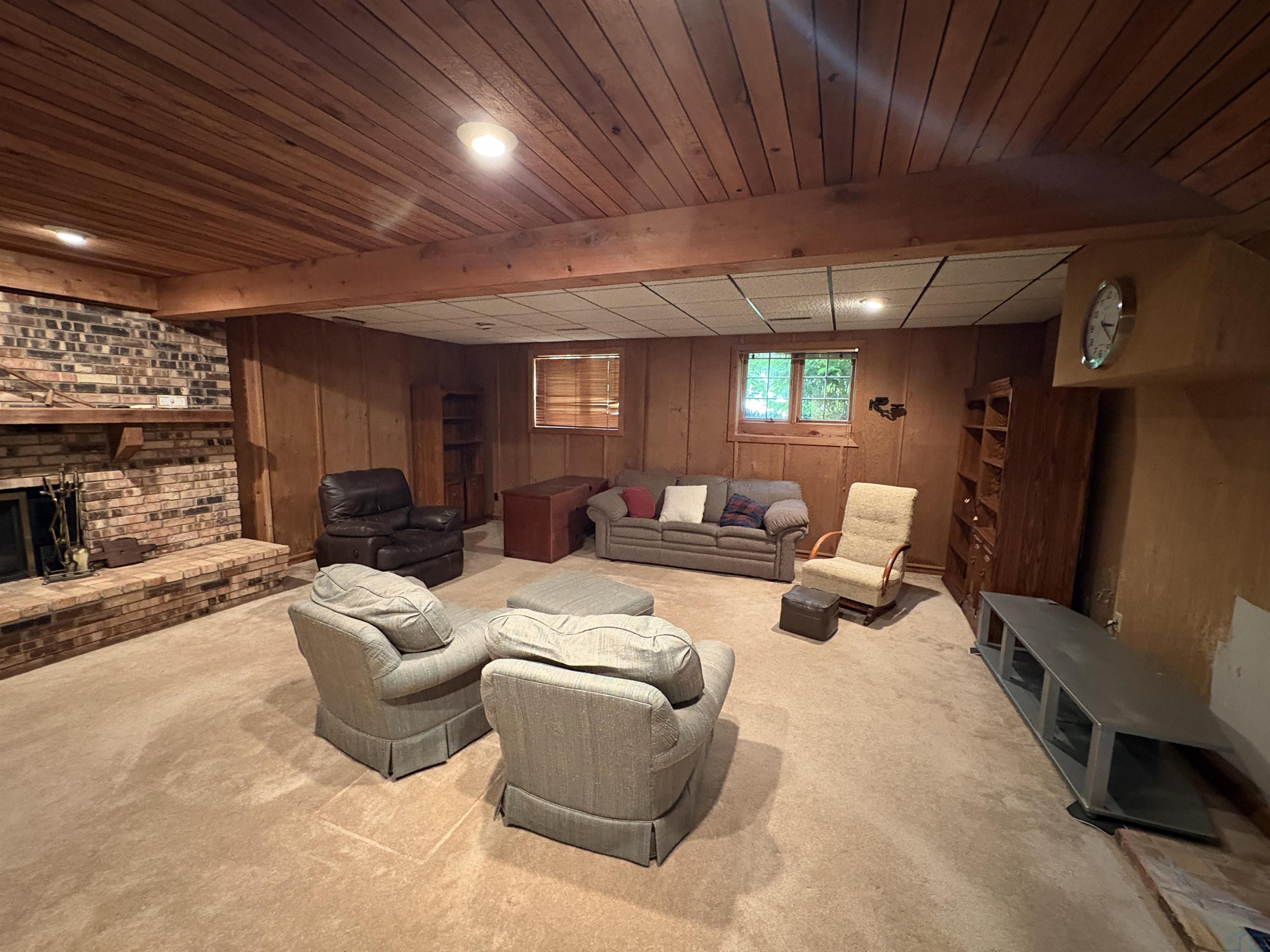 MLS #833600