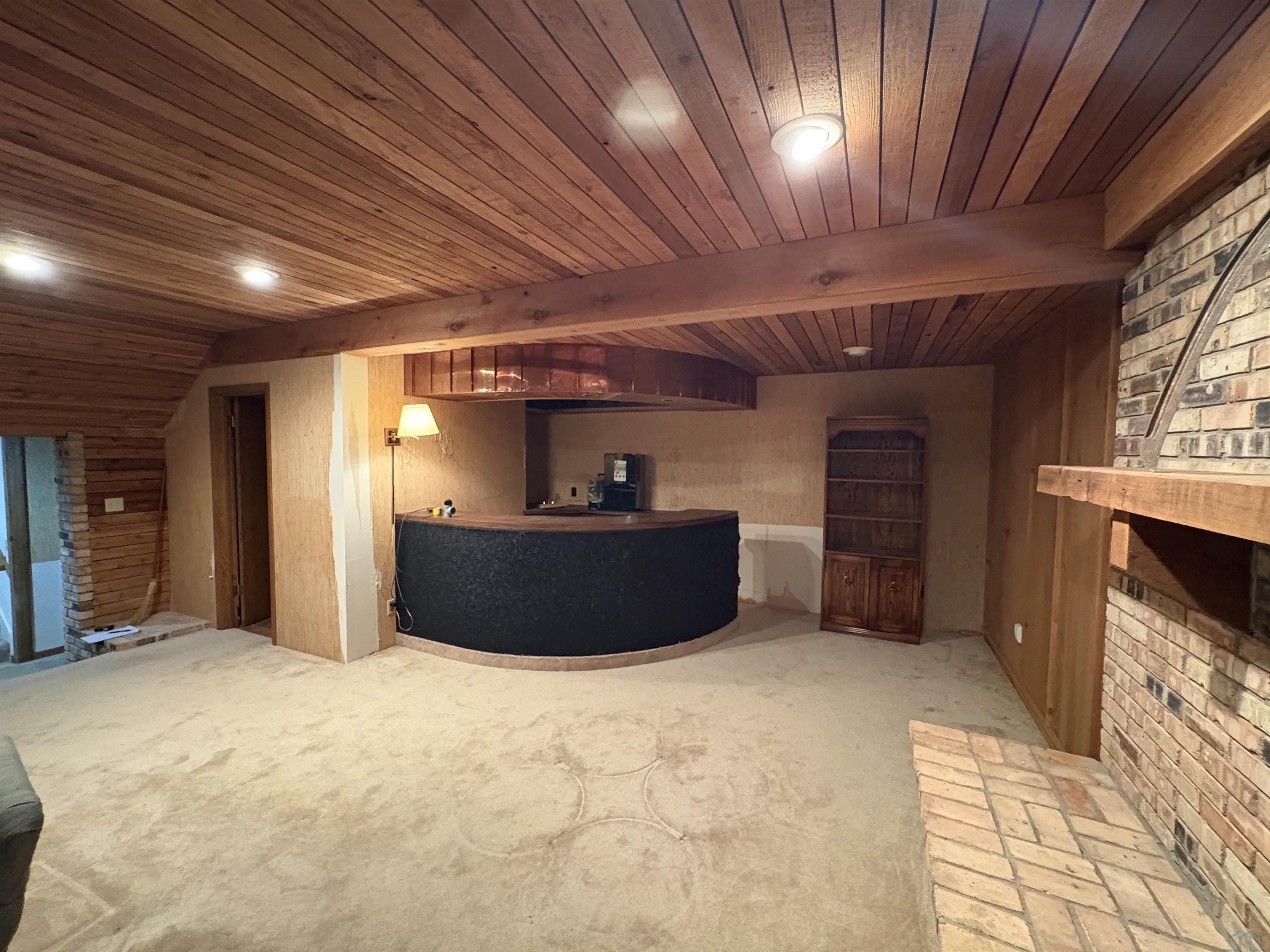 MLS #833600