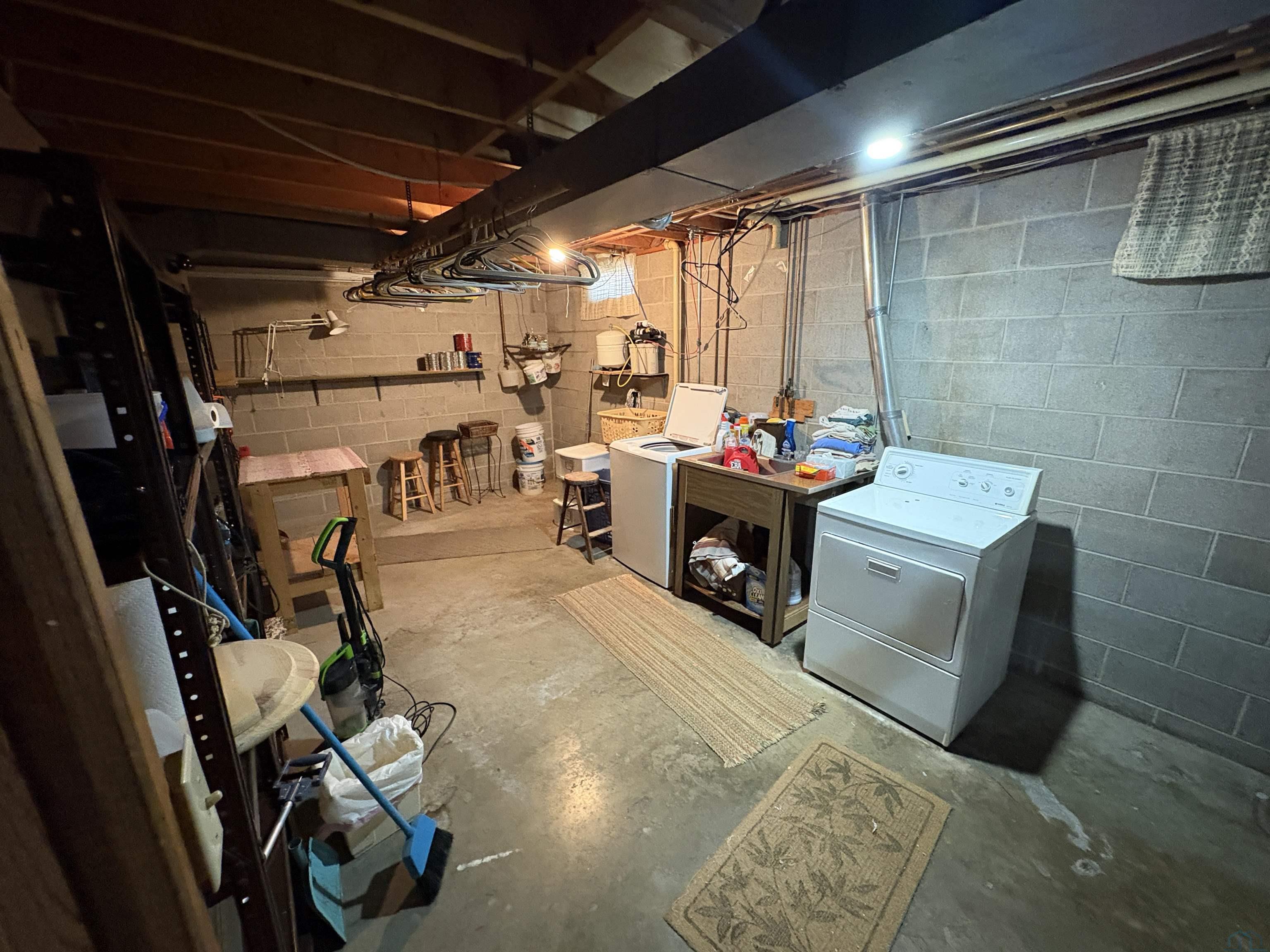 MLS #833600