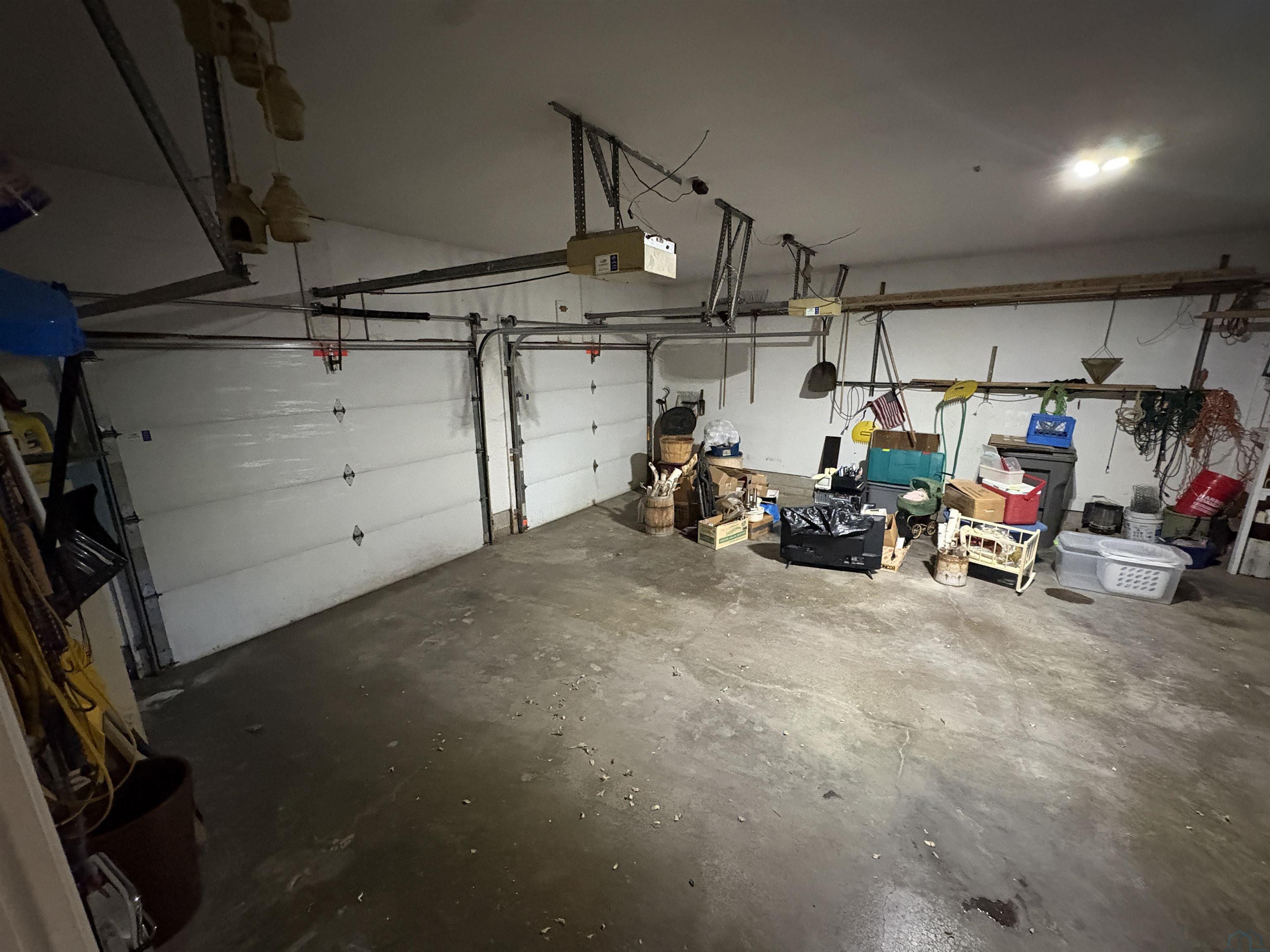 MLS #833600
