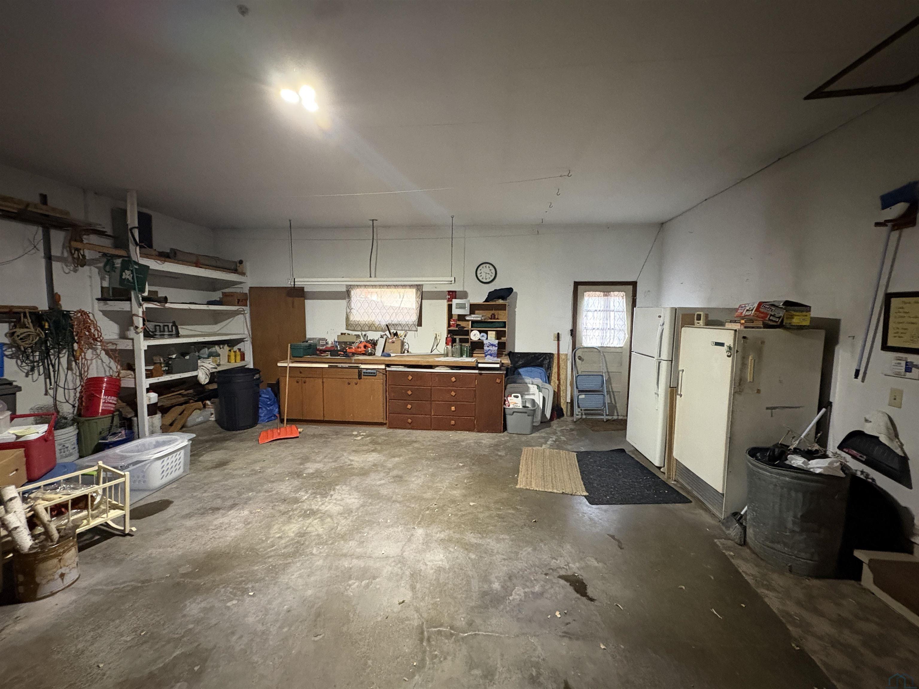 MLS #833600