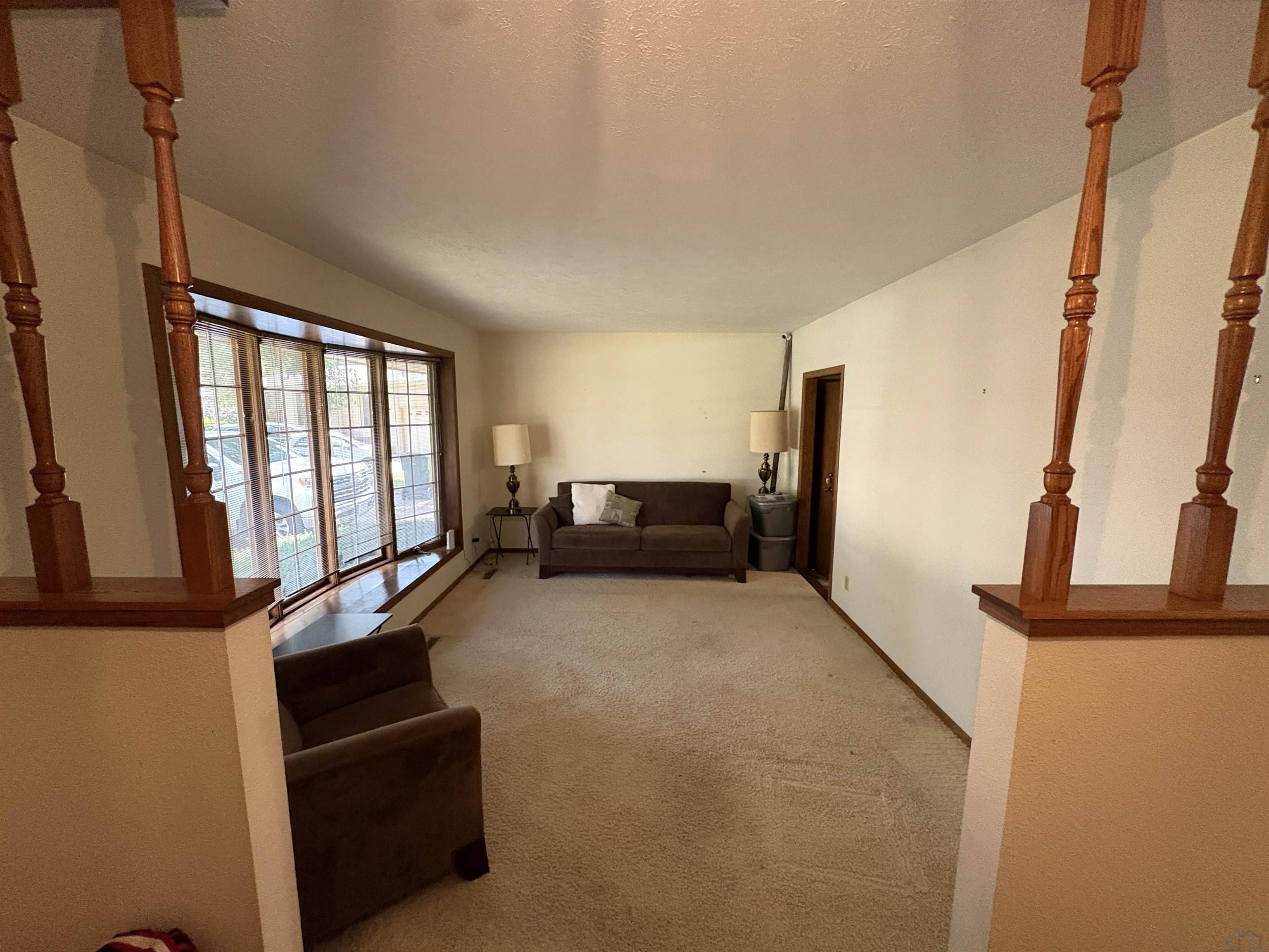 MLS #833600