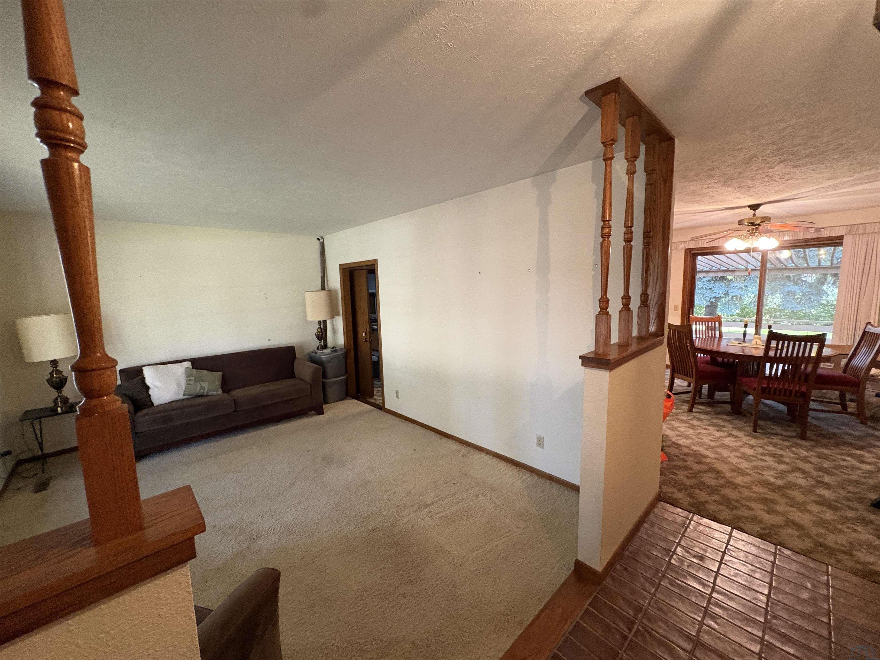 MLS #833600