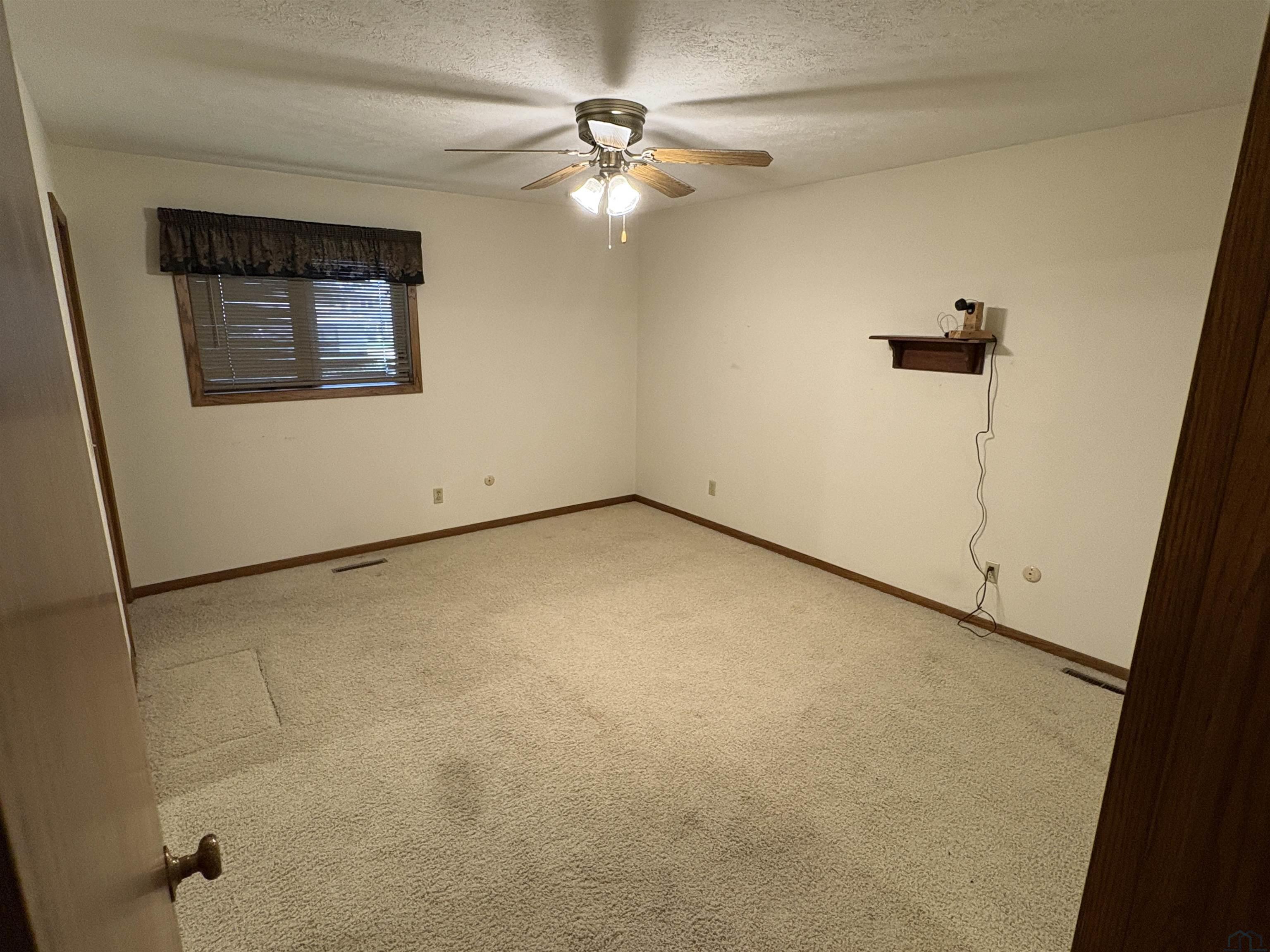 MLS #833600