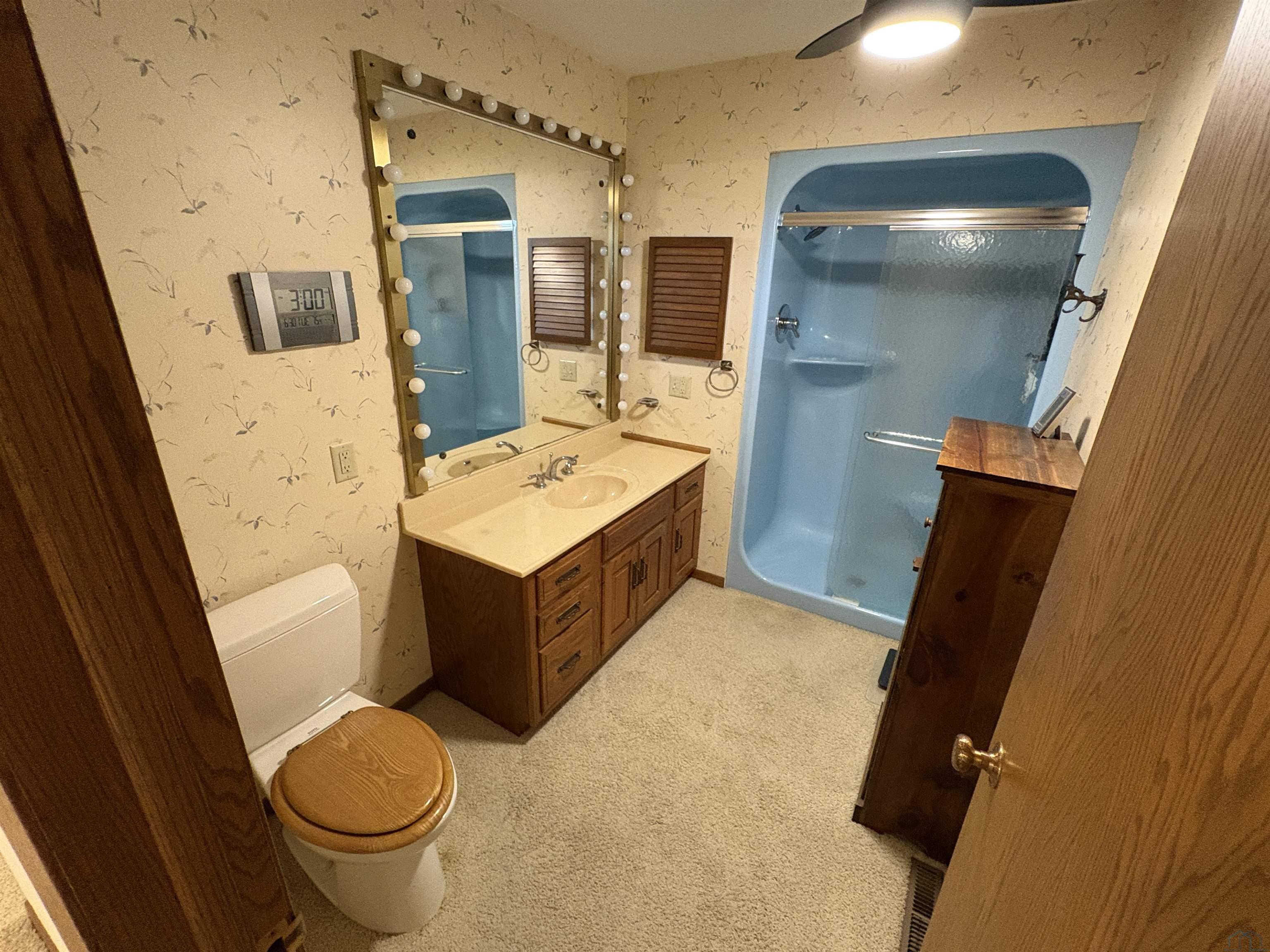 MLS #833600