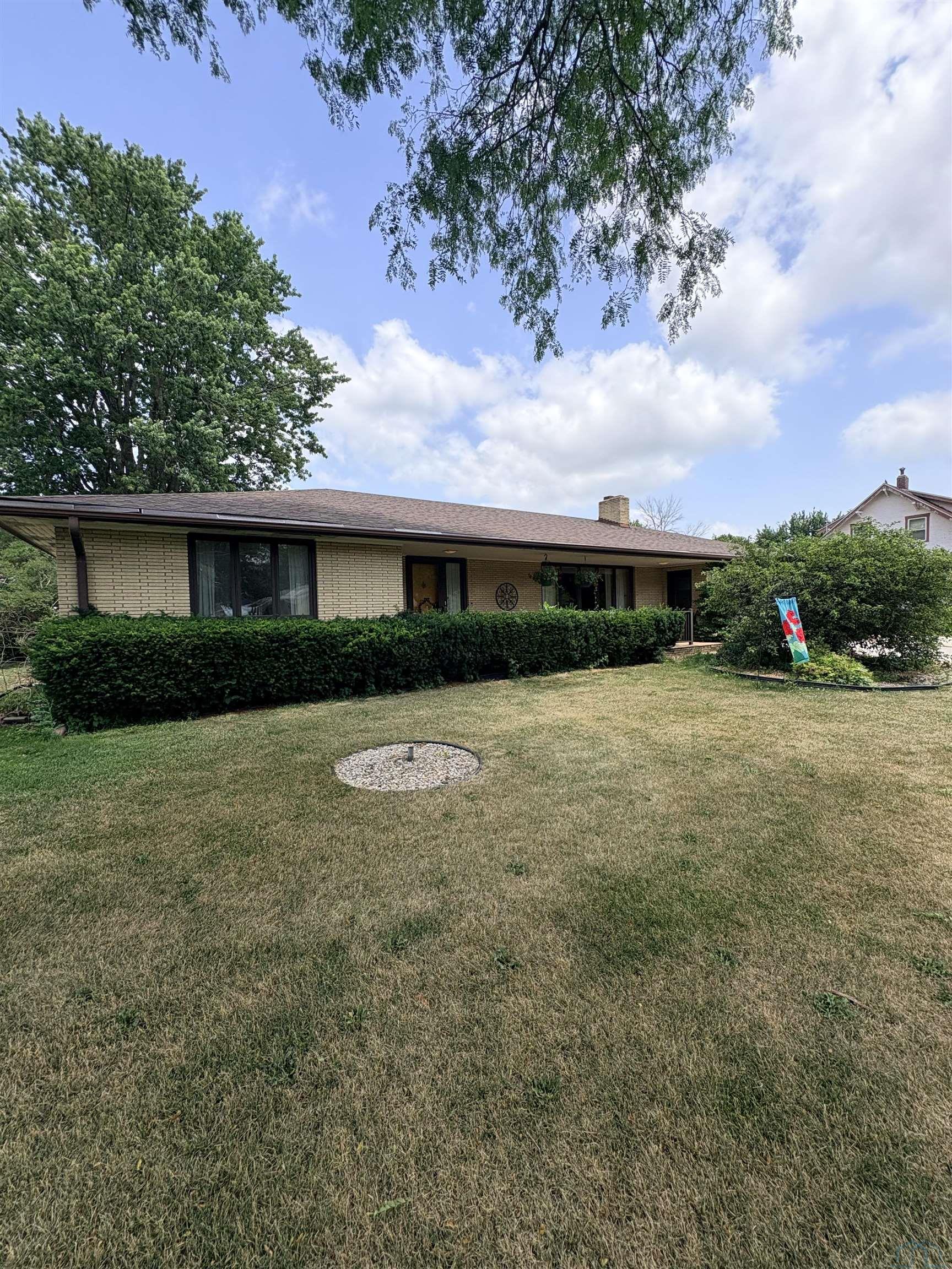 1401 5TH ST W, Storm Lake, IA 50588 