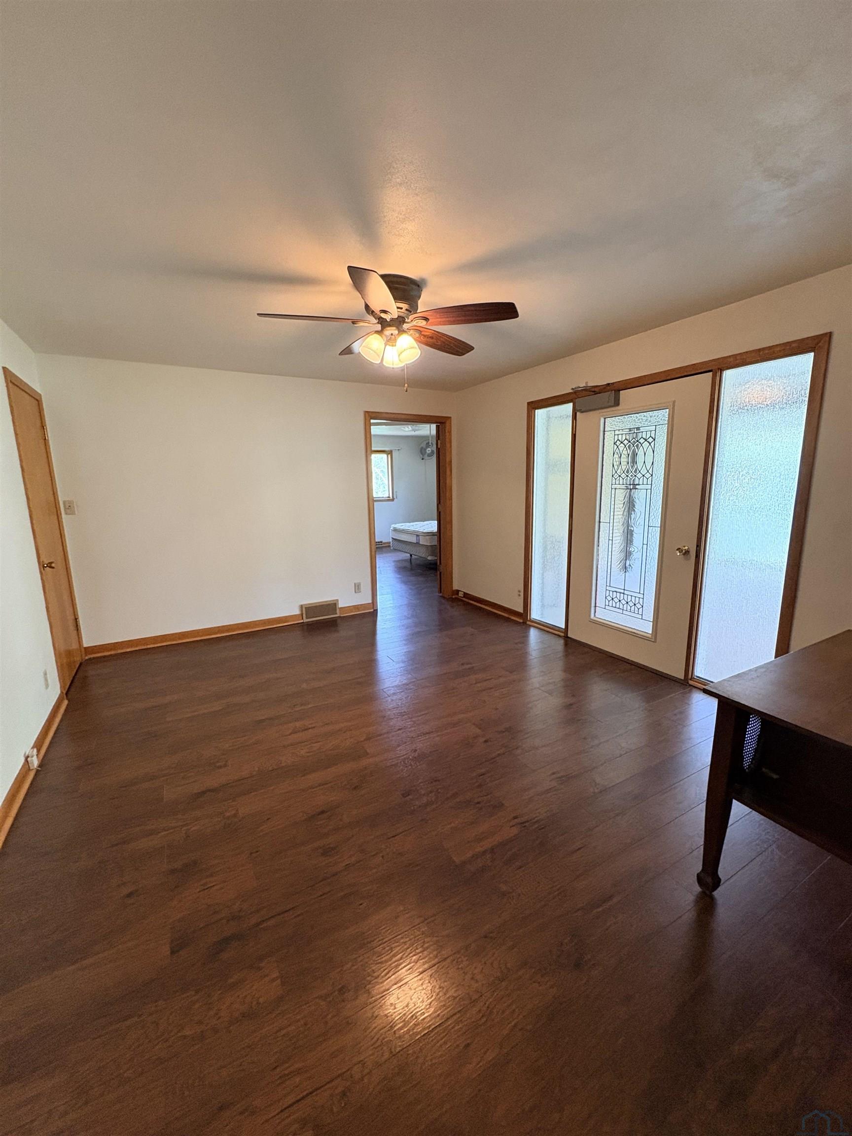 MLS #833601