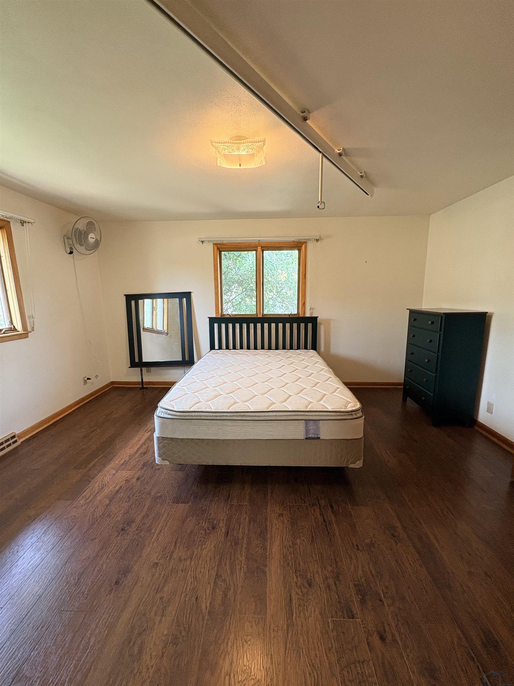 MLS #833601