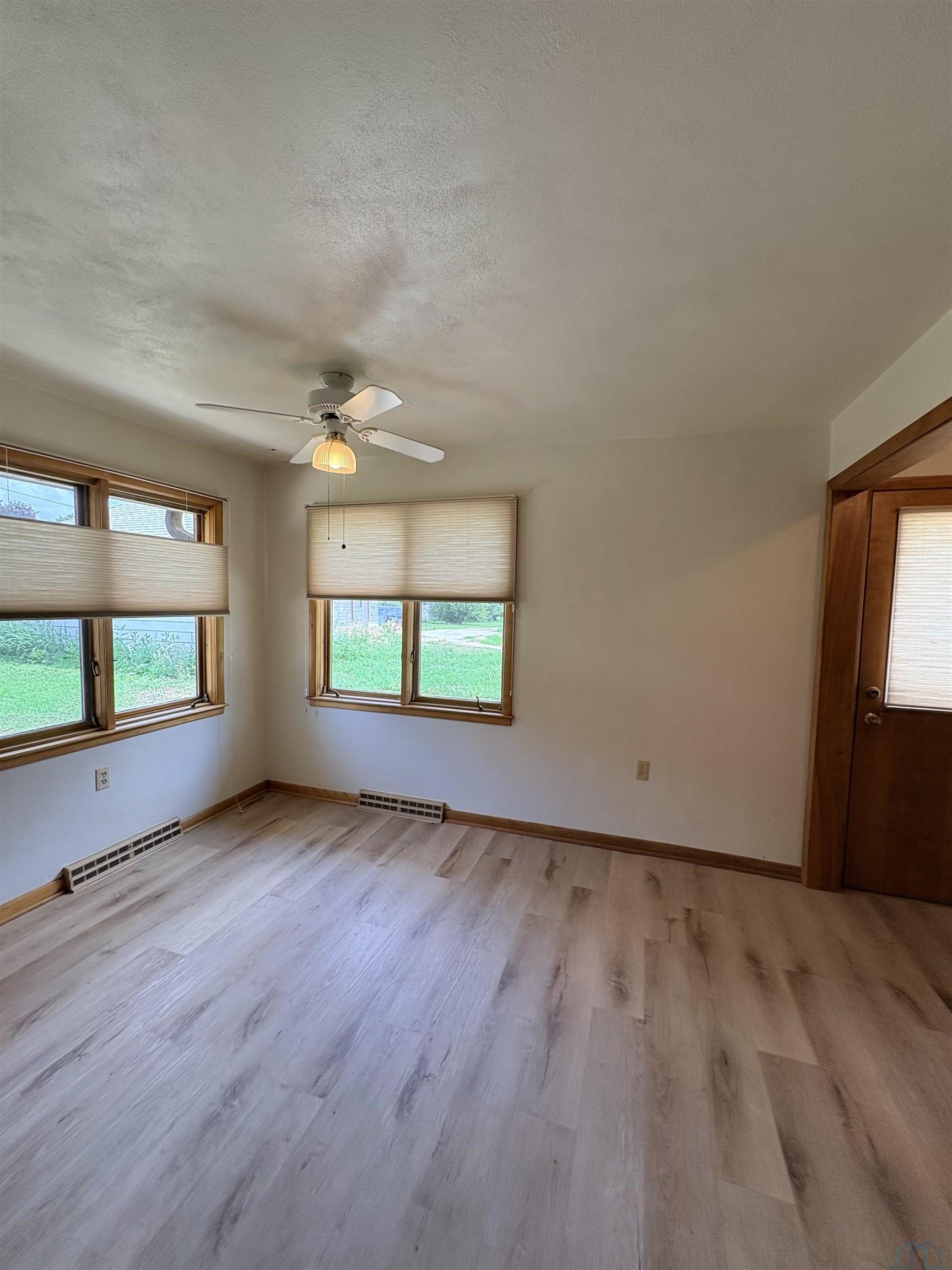 MLS #833601