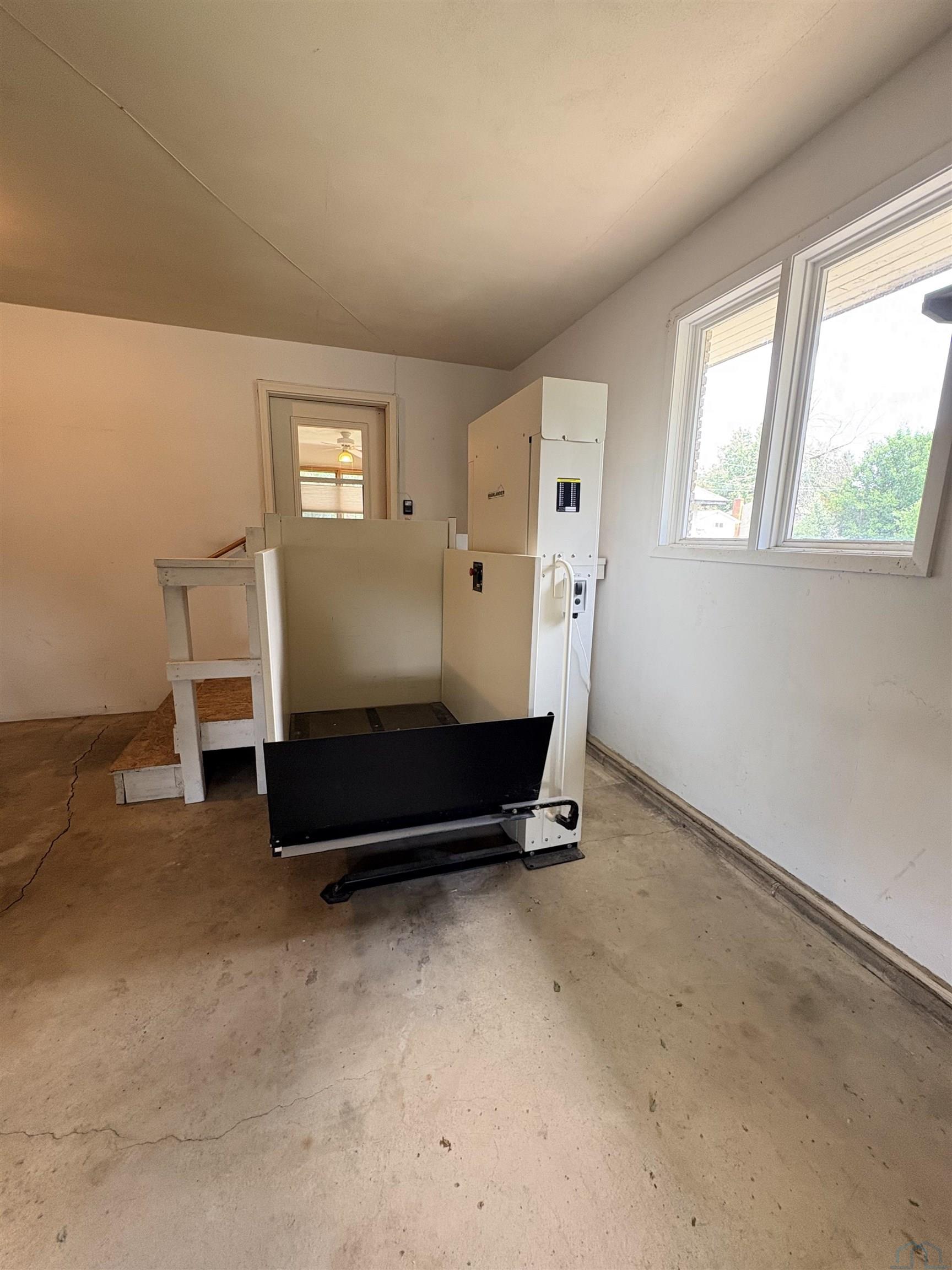 MLS #833601
