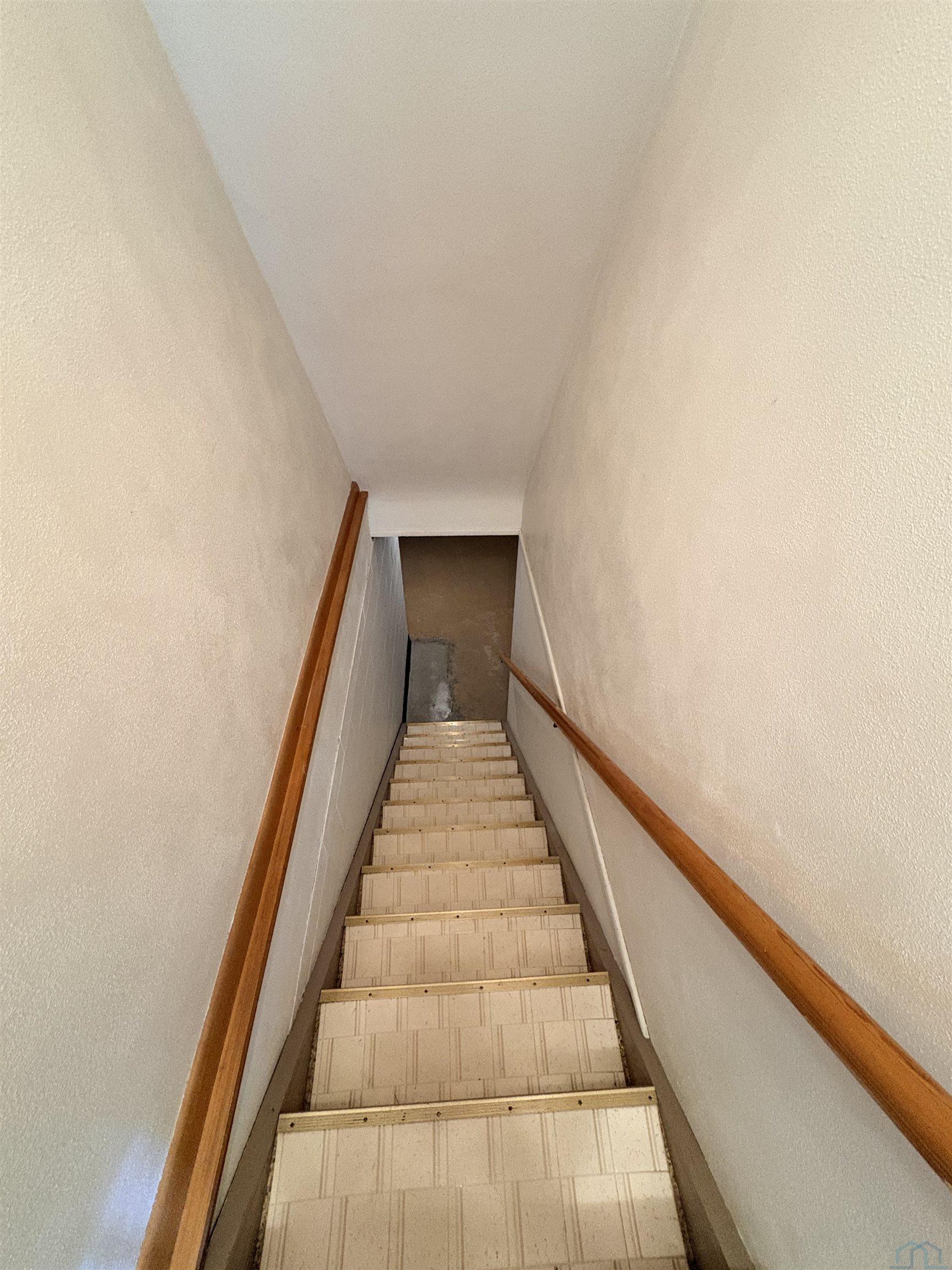 MLS #833601