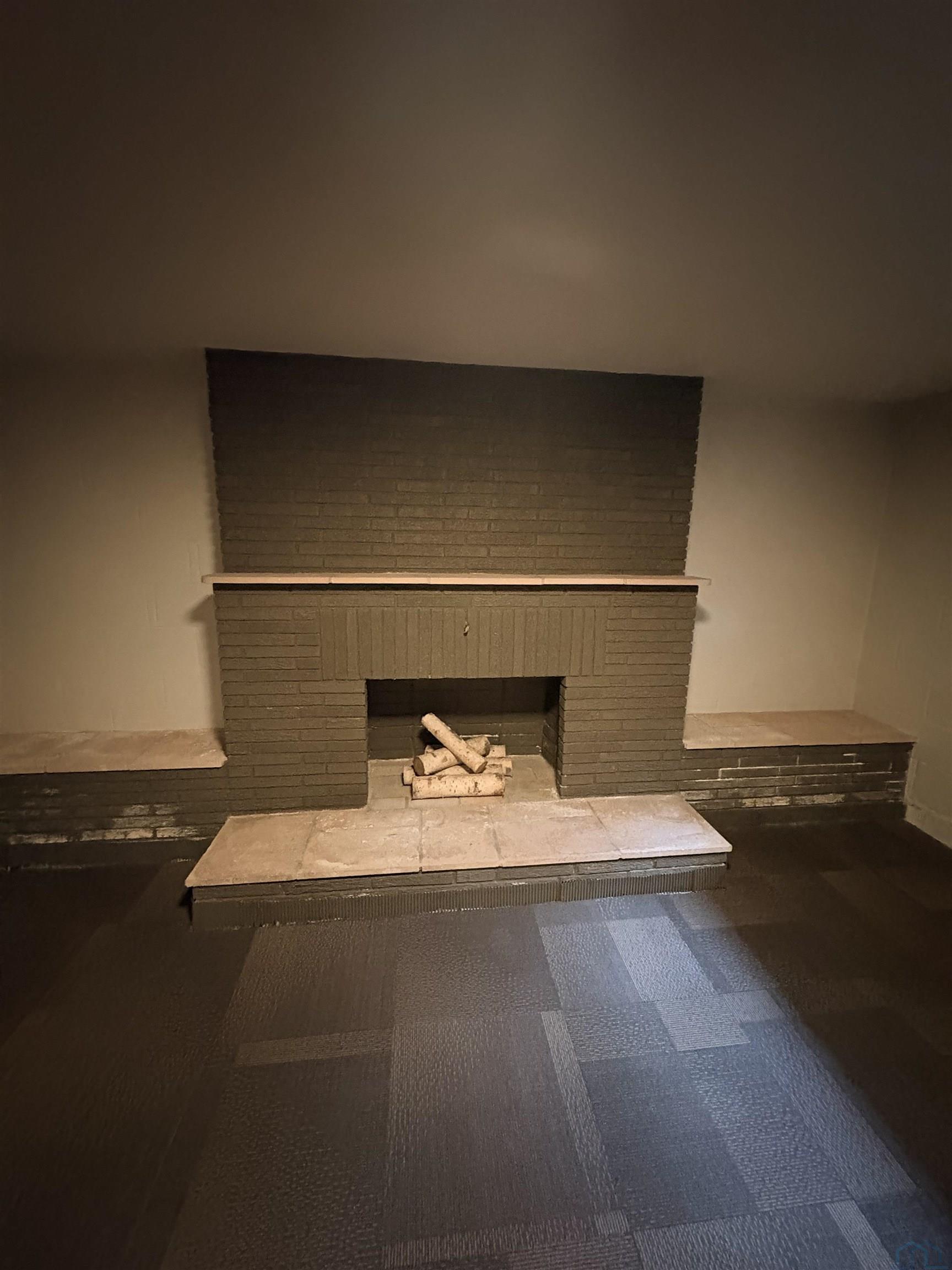 MLS #833601