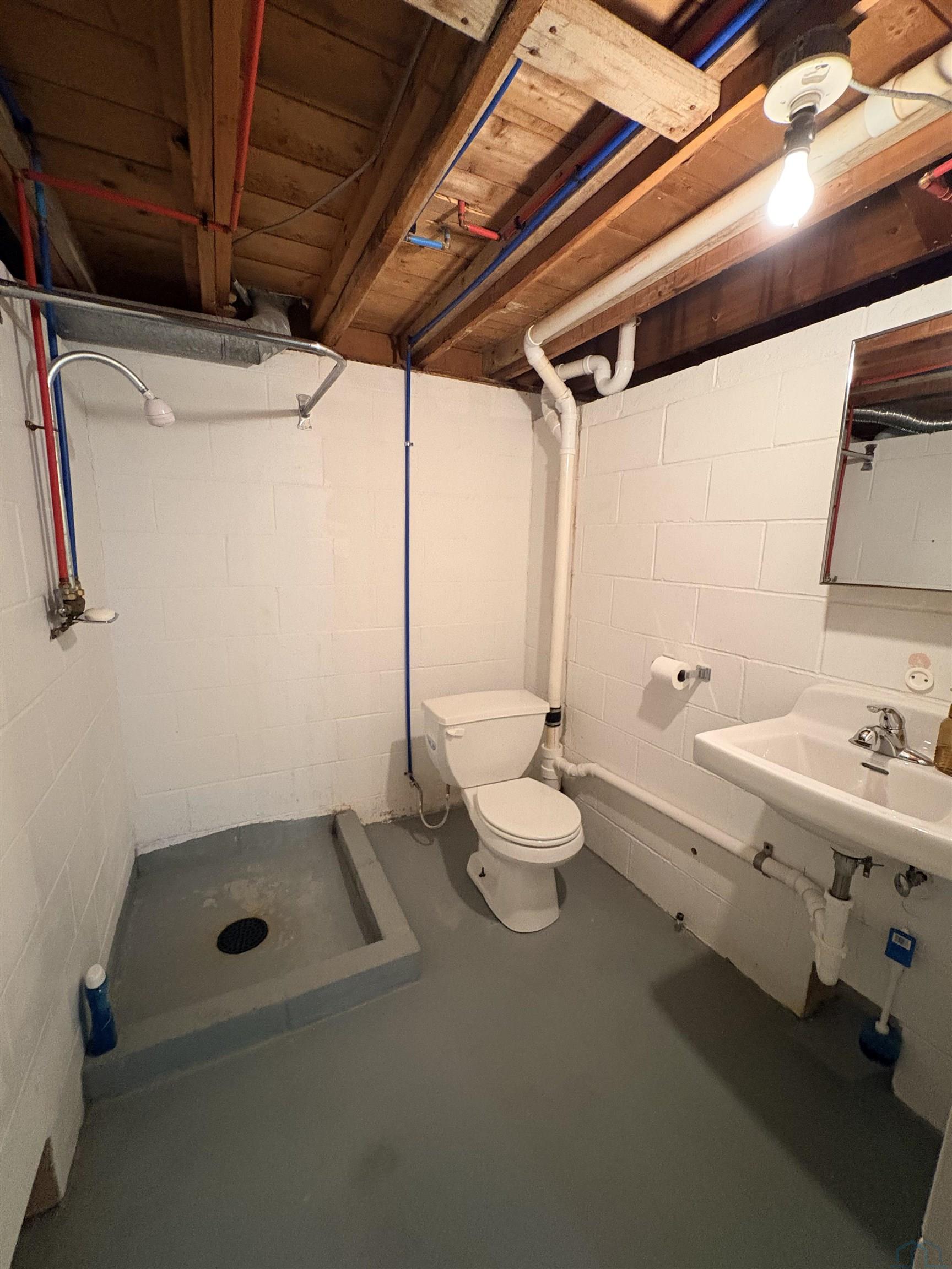 MLS #833601