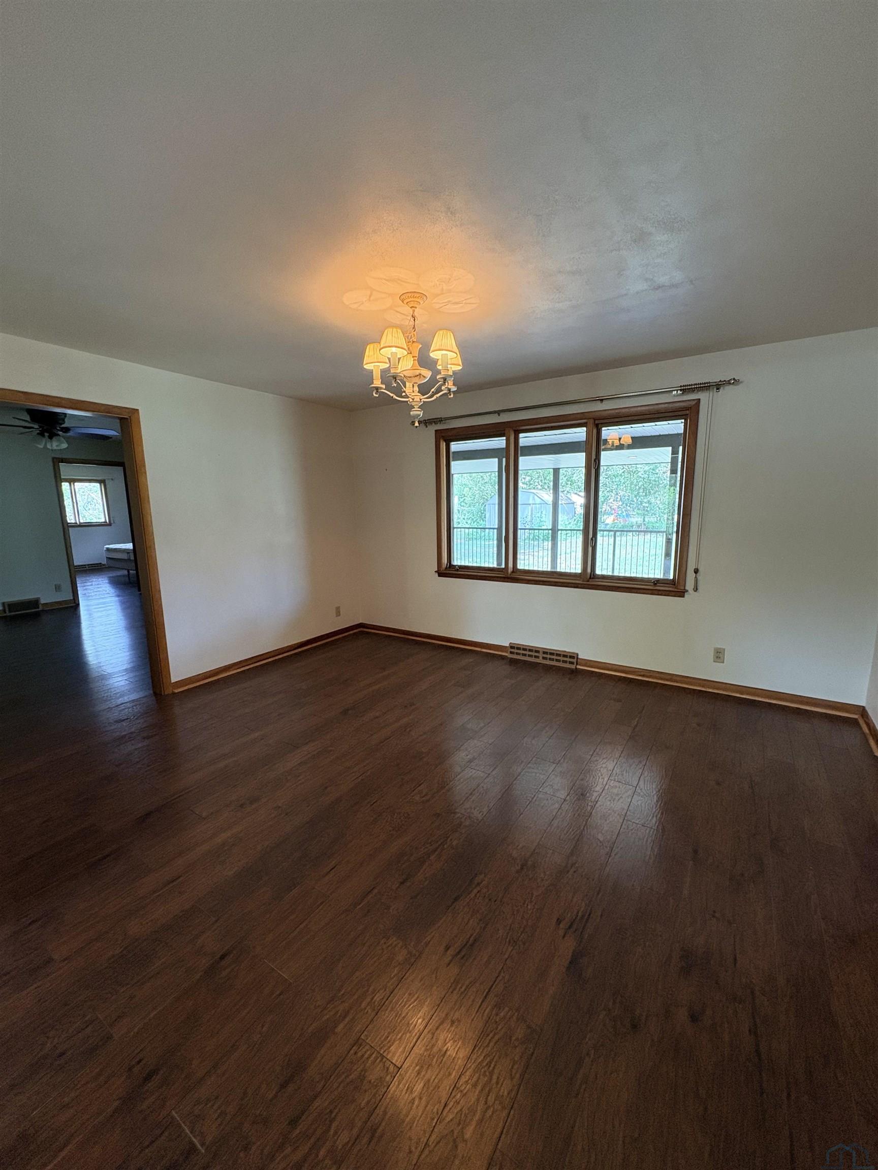 1401 W 5TH ST, Storm Lake, Northwest Iowa, photo 9