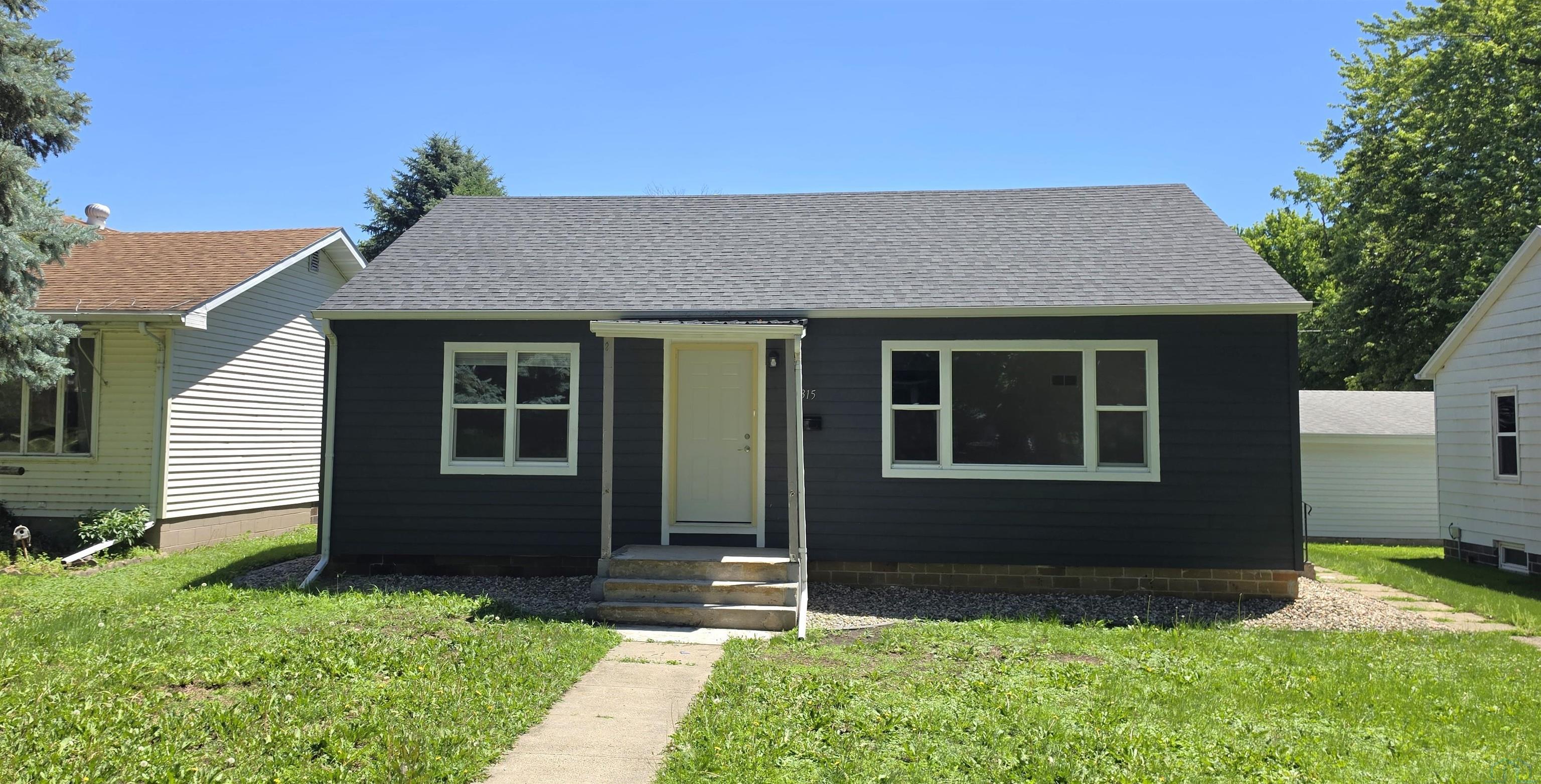 315 Clark St. S, Paullina, IA 51046 