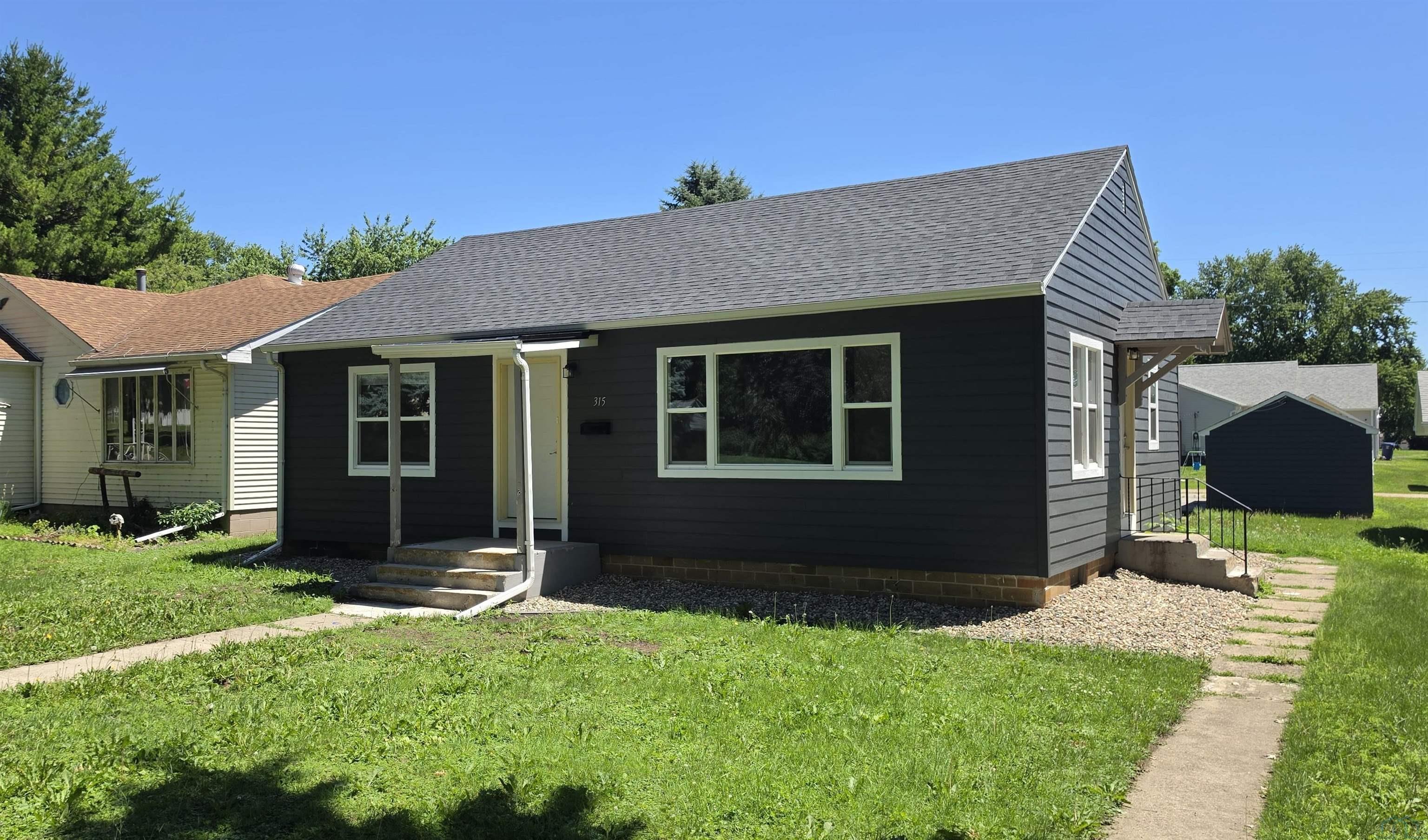 MLS #833603