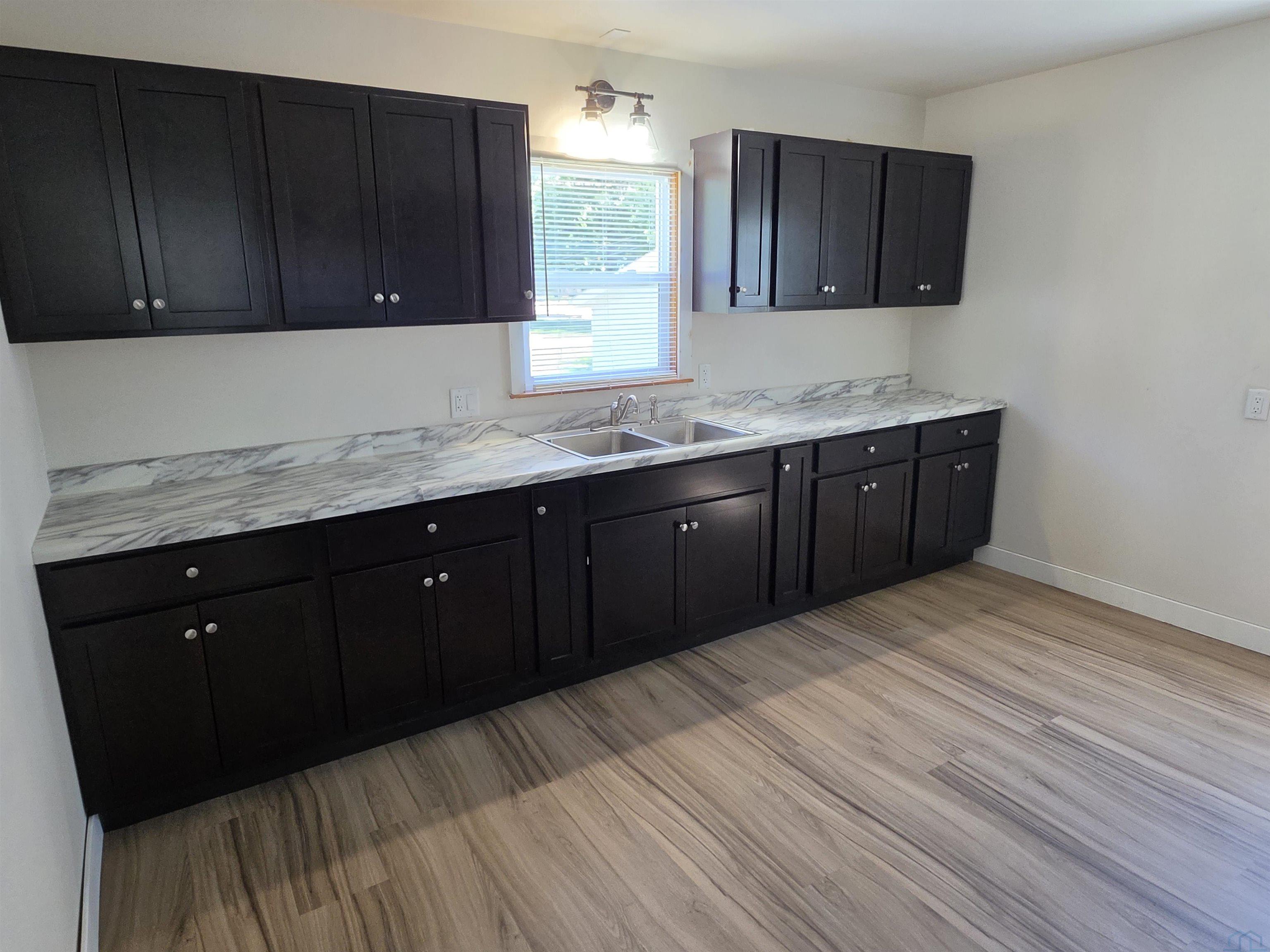 MLS #833603