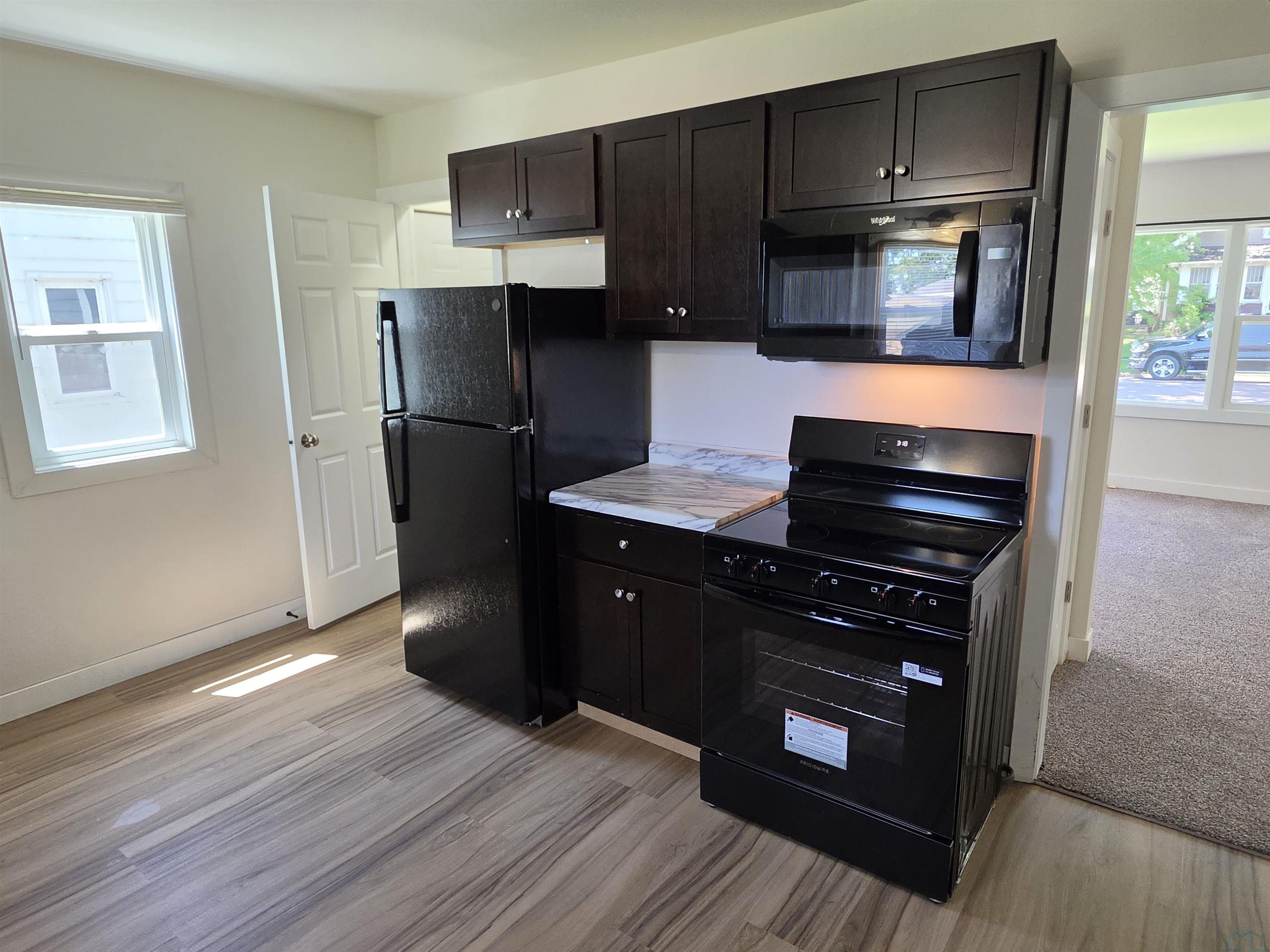 MLS #833603