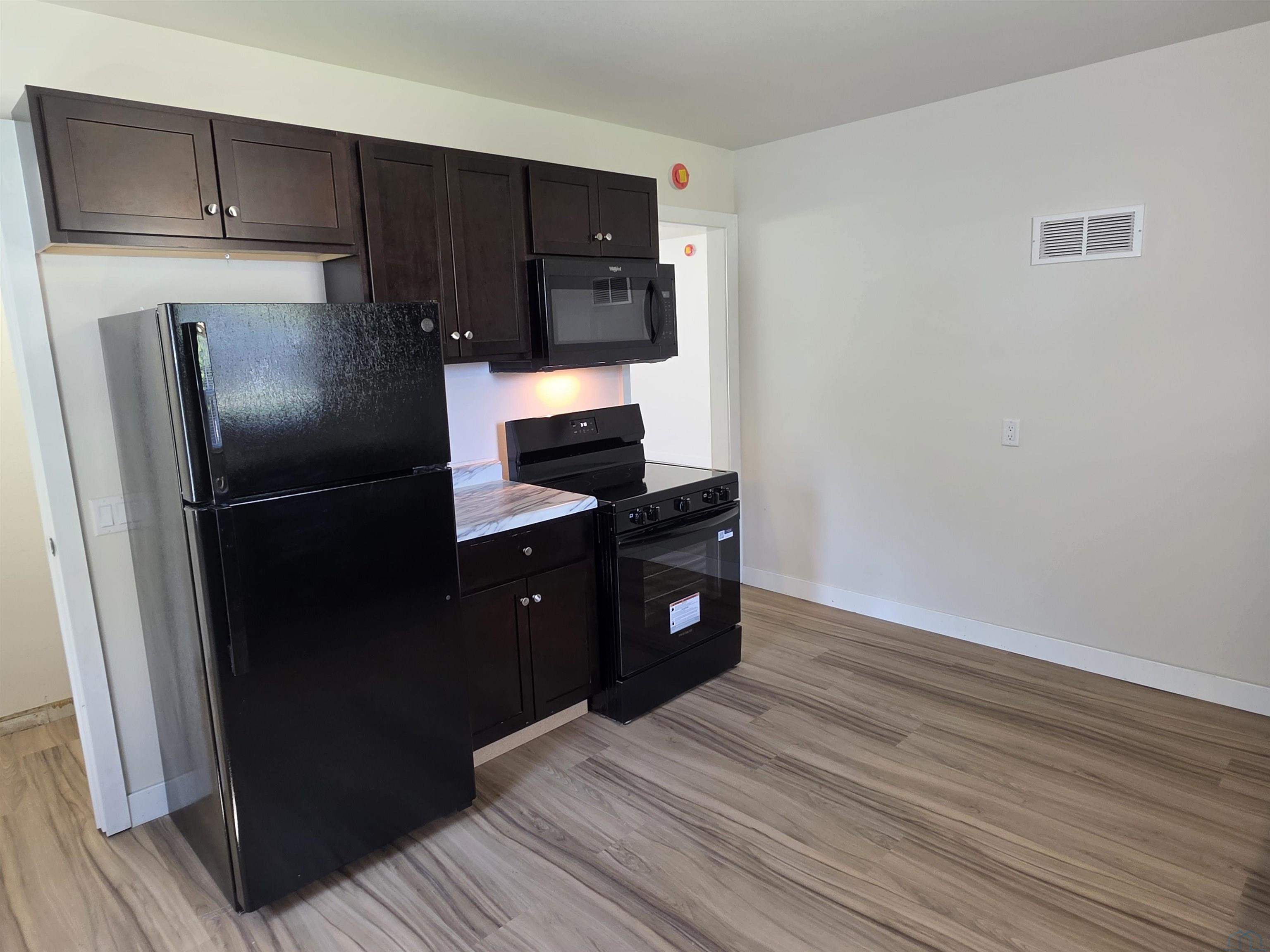 MLS #833603