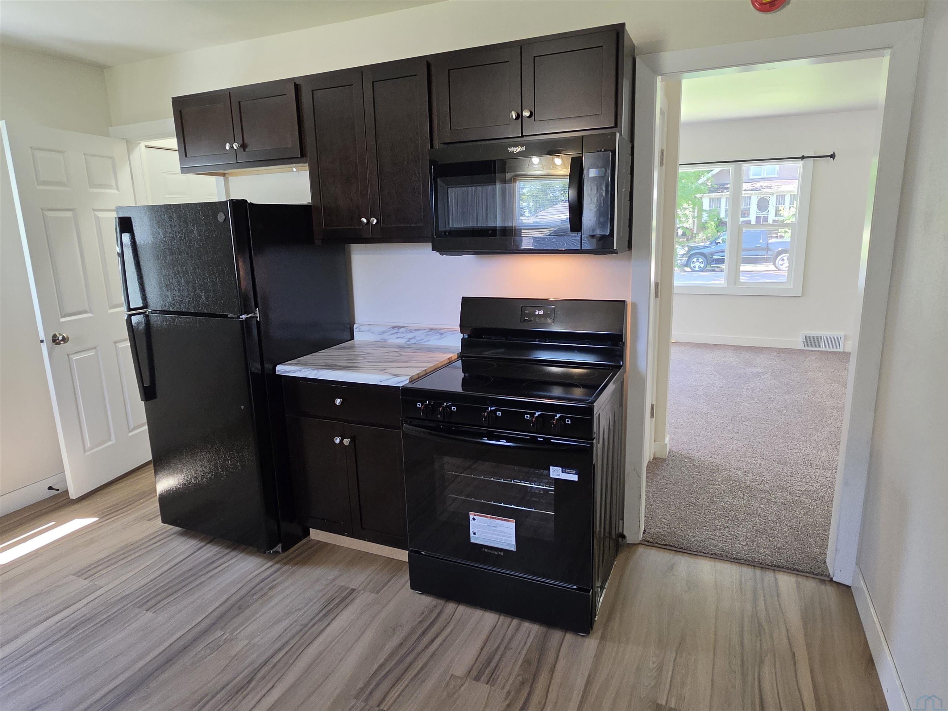 MLS #833603