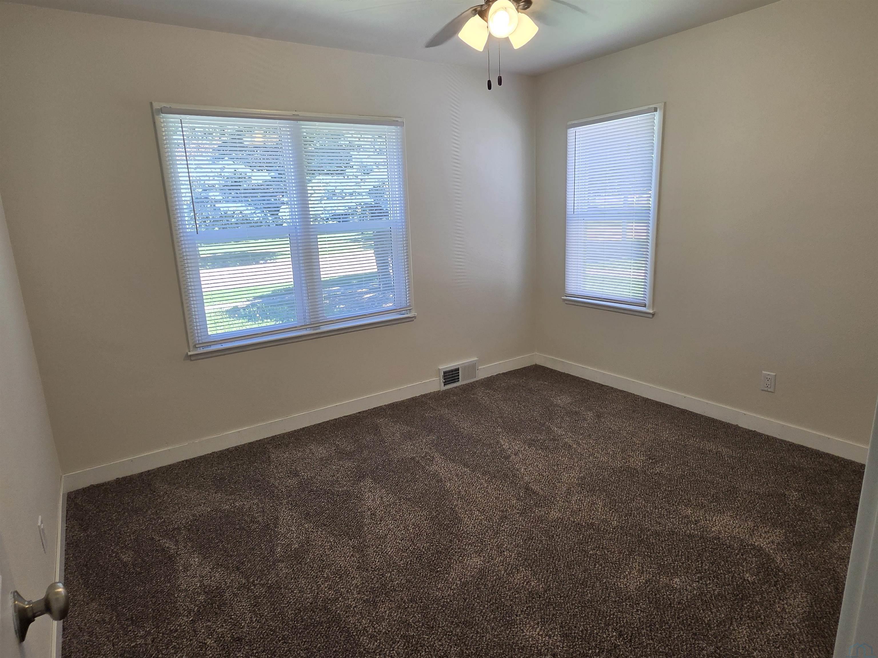 MLS #833603