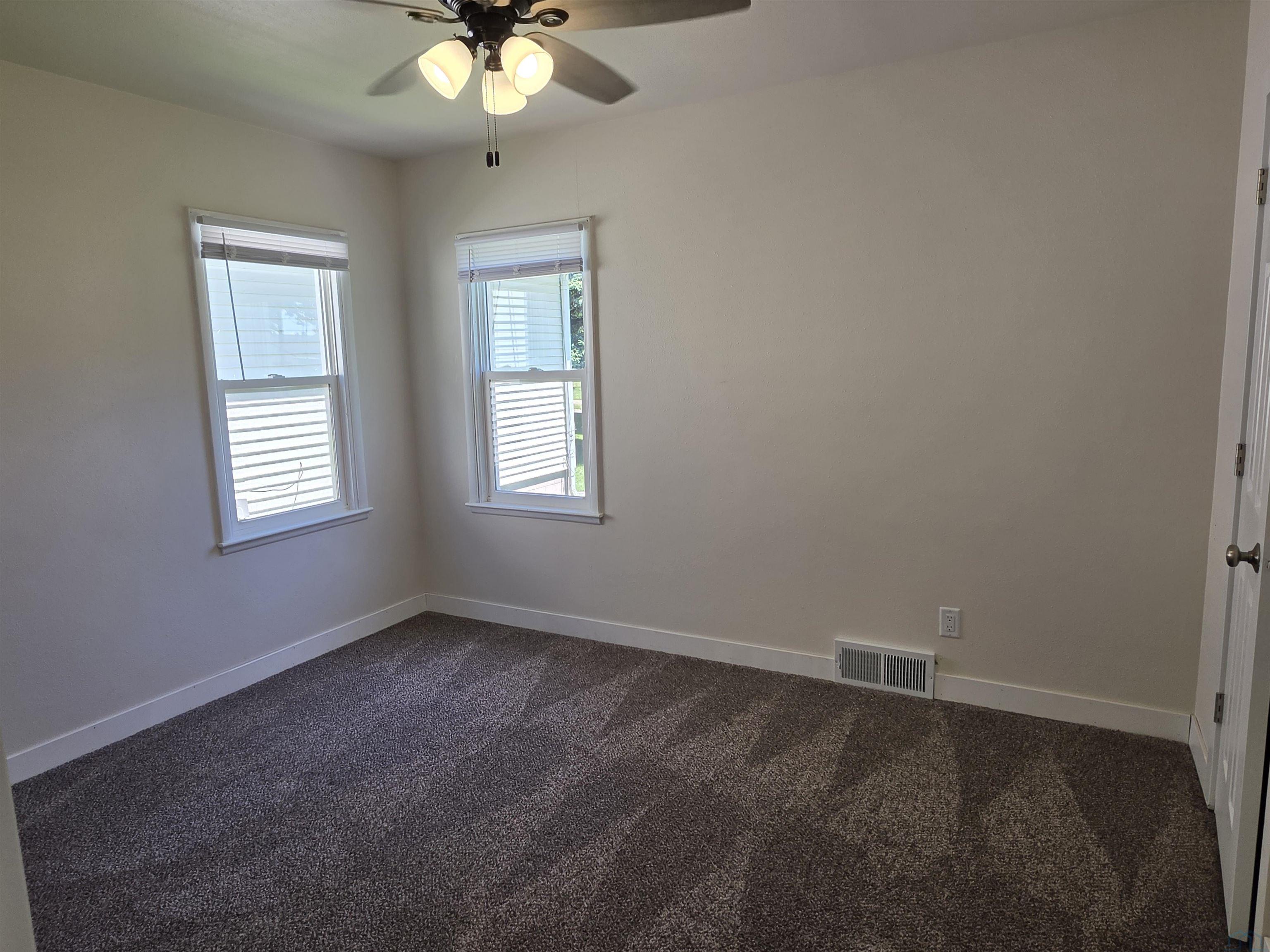 MLS #833603