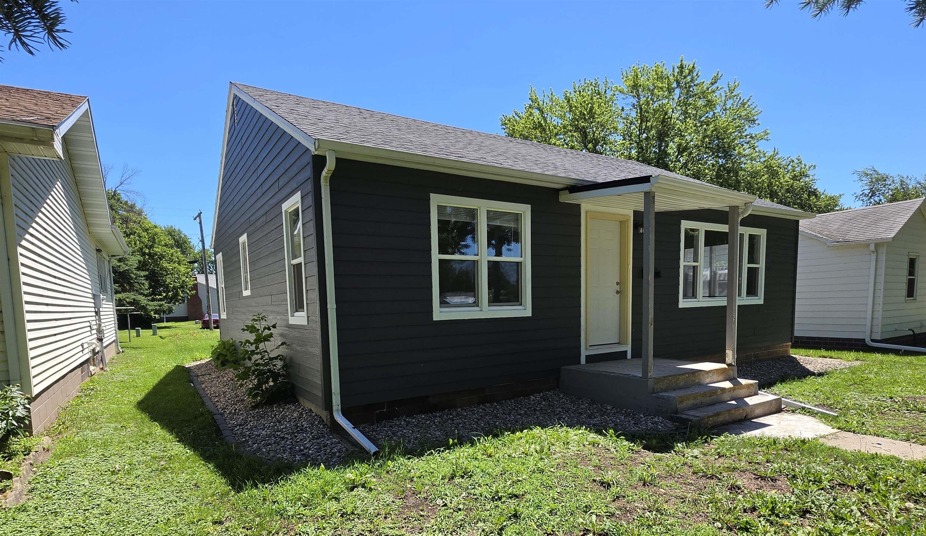 MLS #833603