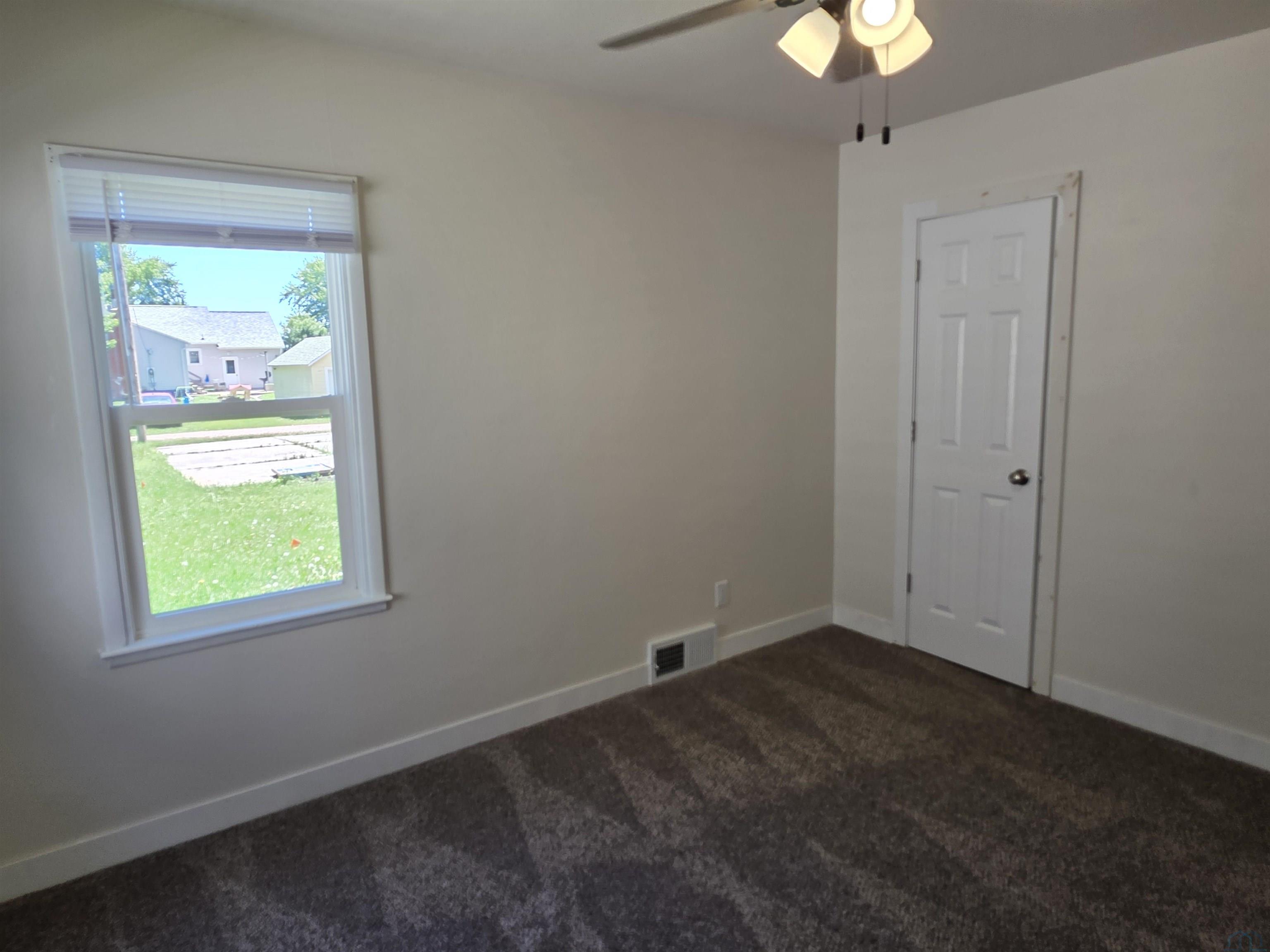 MLS #833603