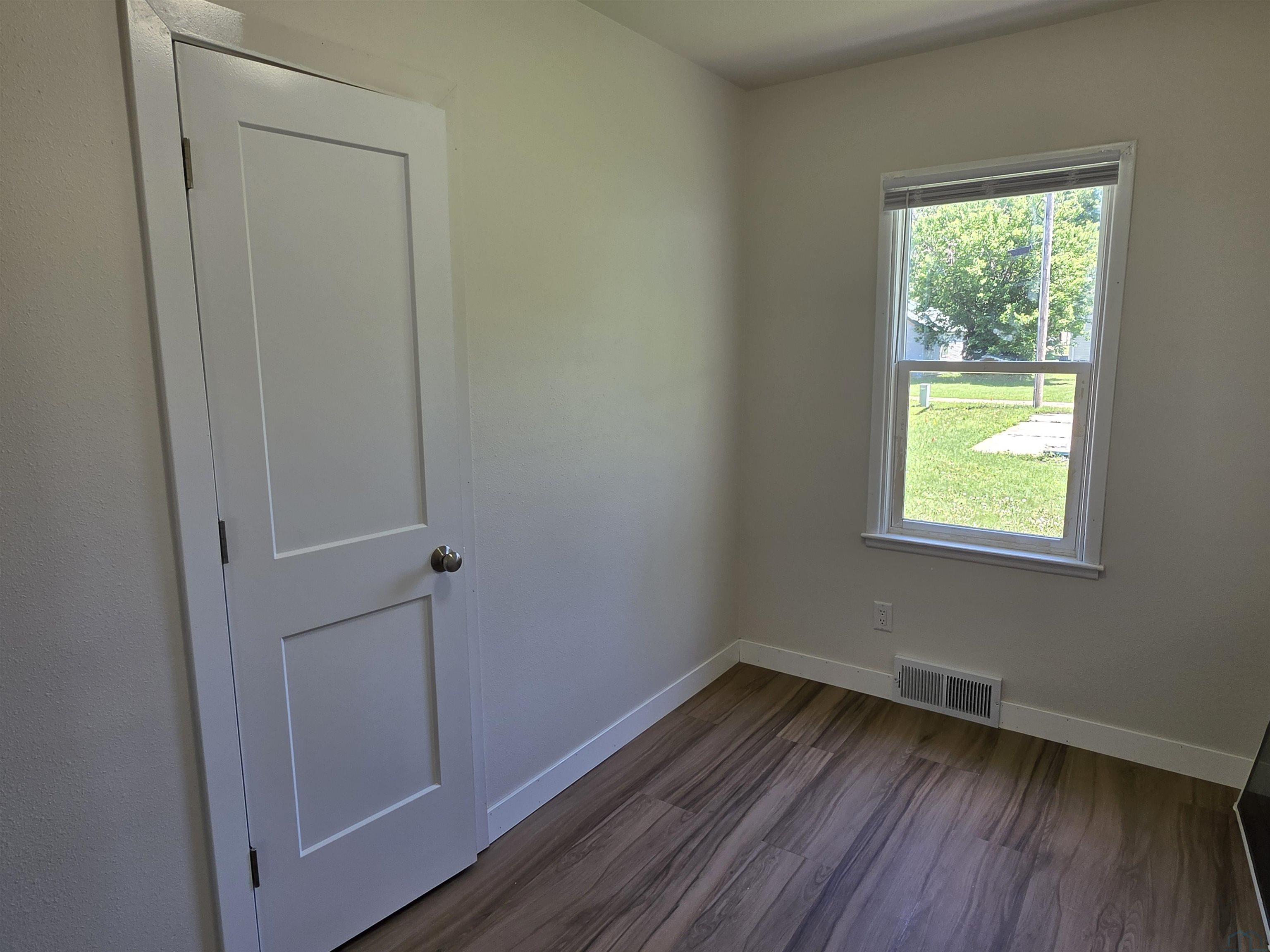 MLS #833603