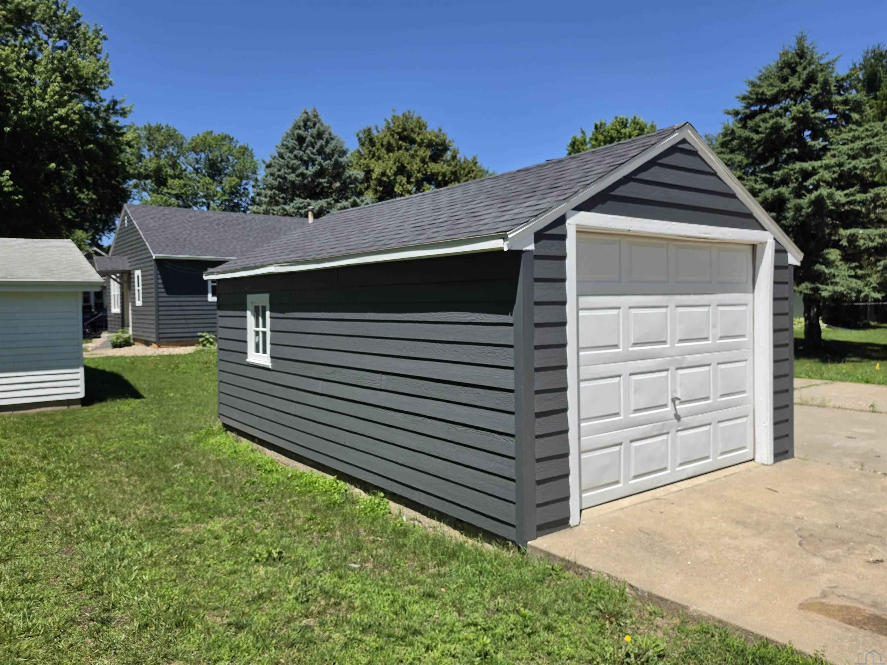MLS #833603
