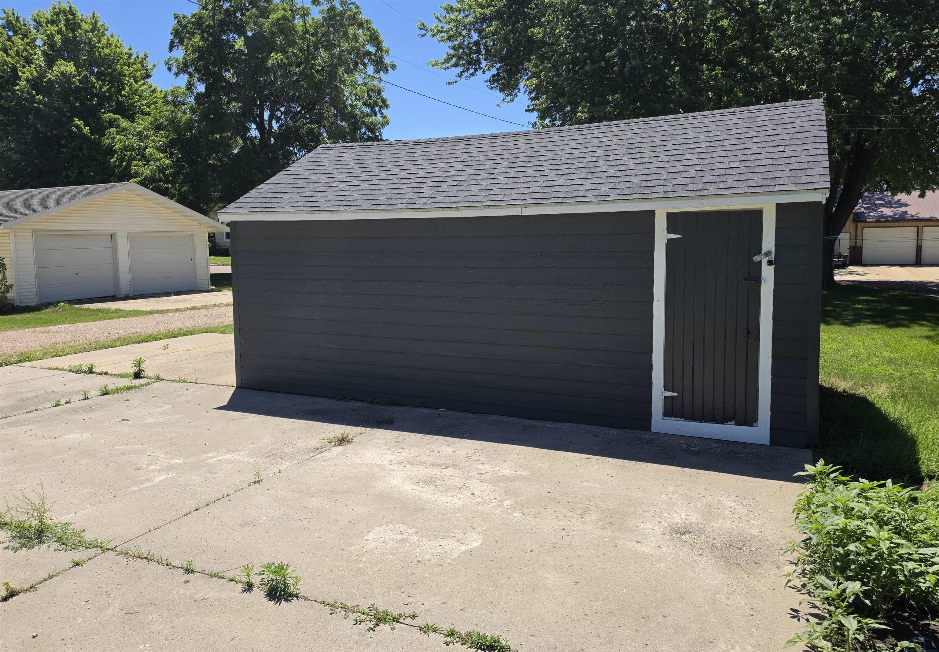 MLS #833603